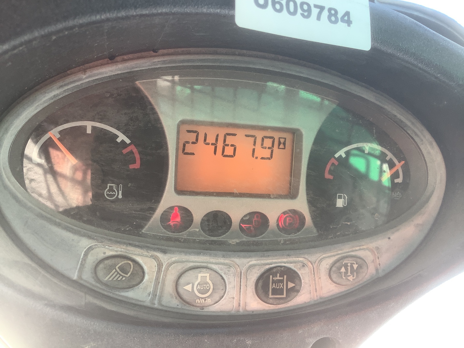 Photo - 28