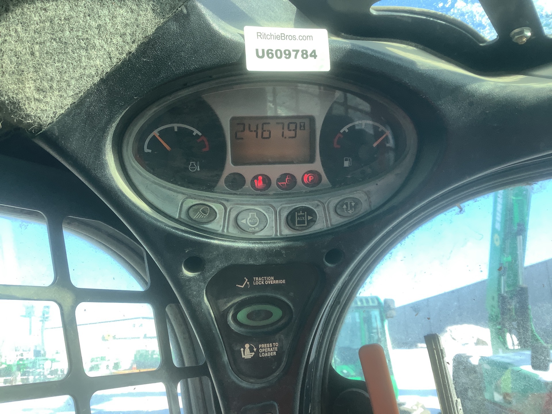 Photo - 24