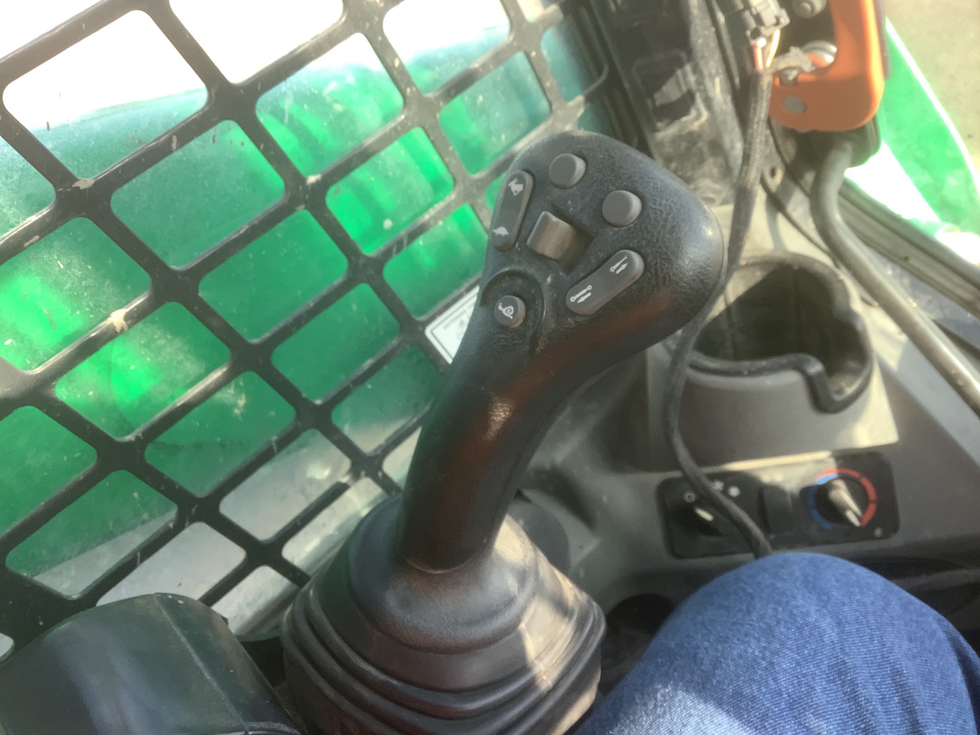 Photo - 23