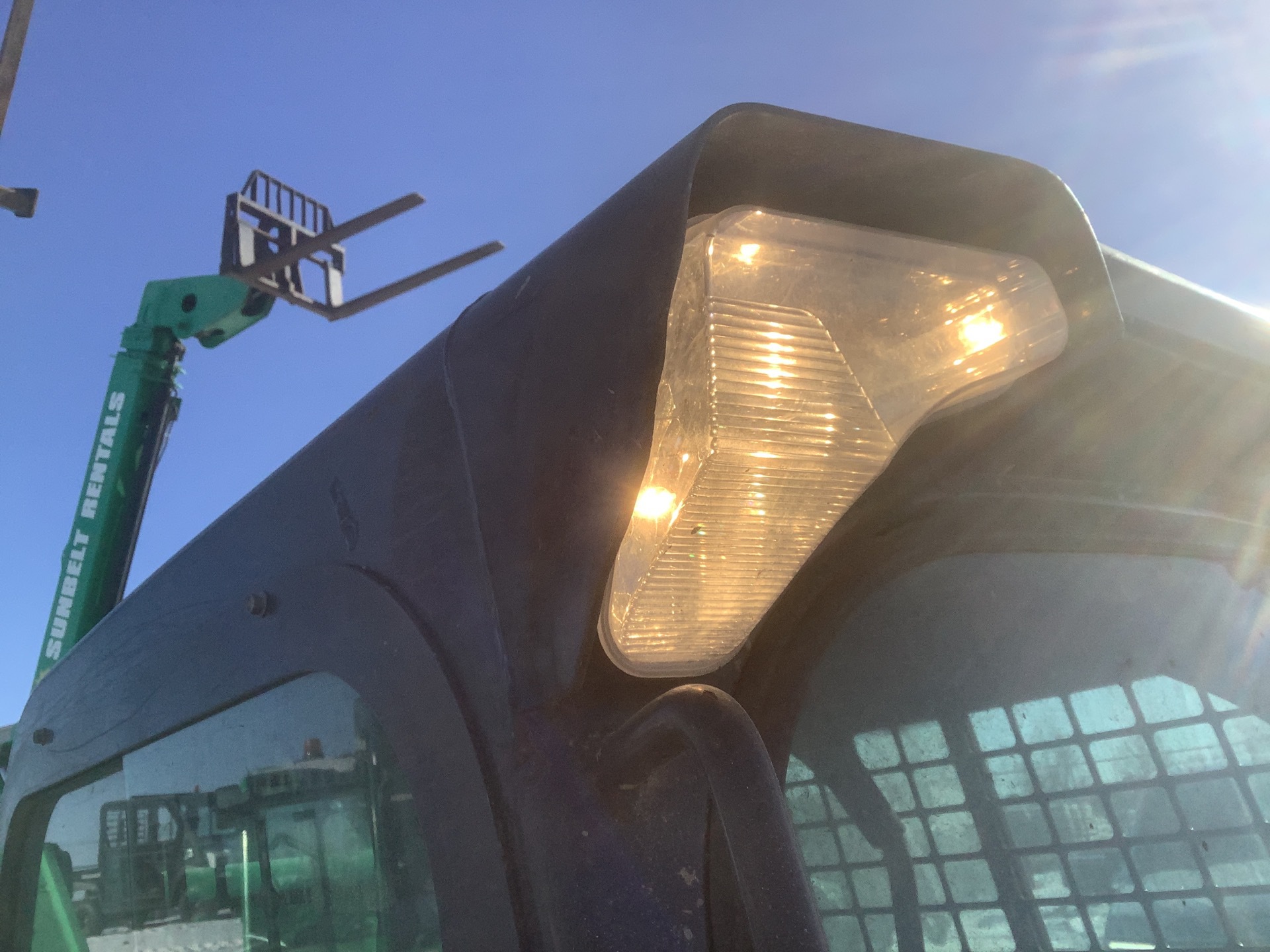 Photo - 13