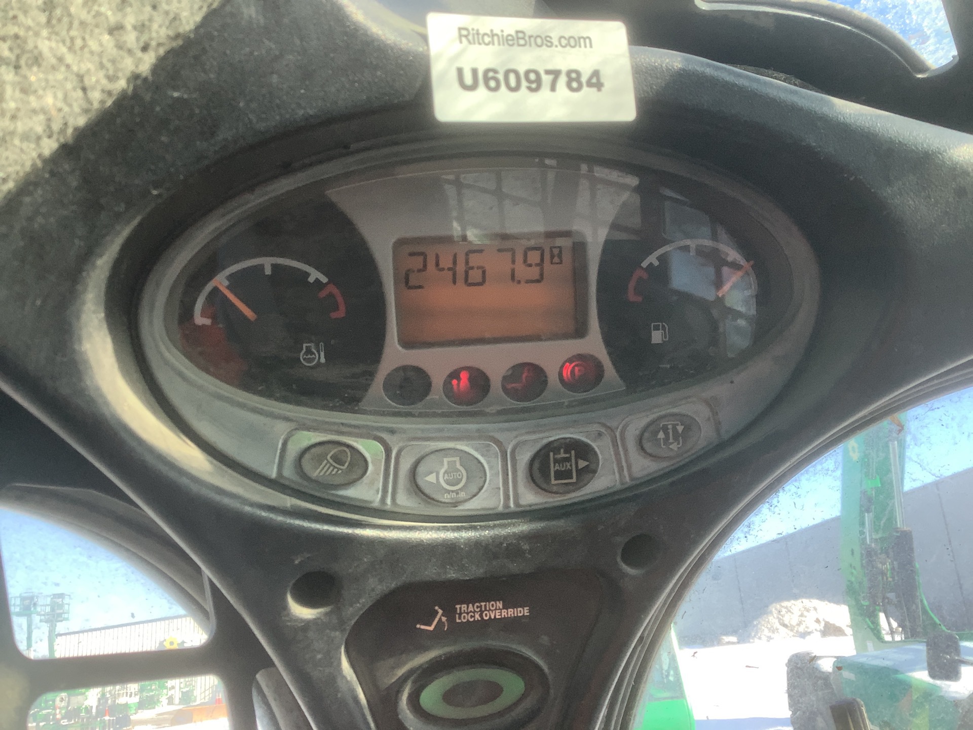 Photo - 26