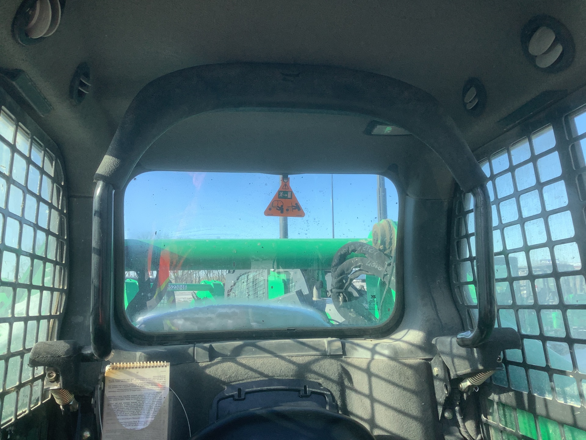 Photo - 17