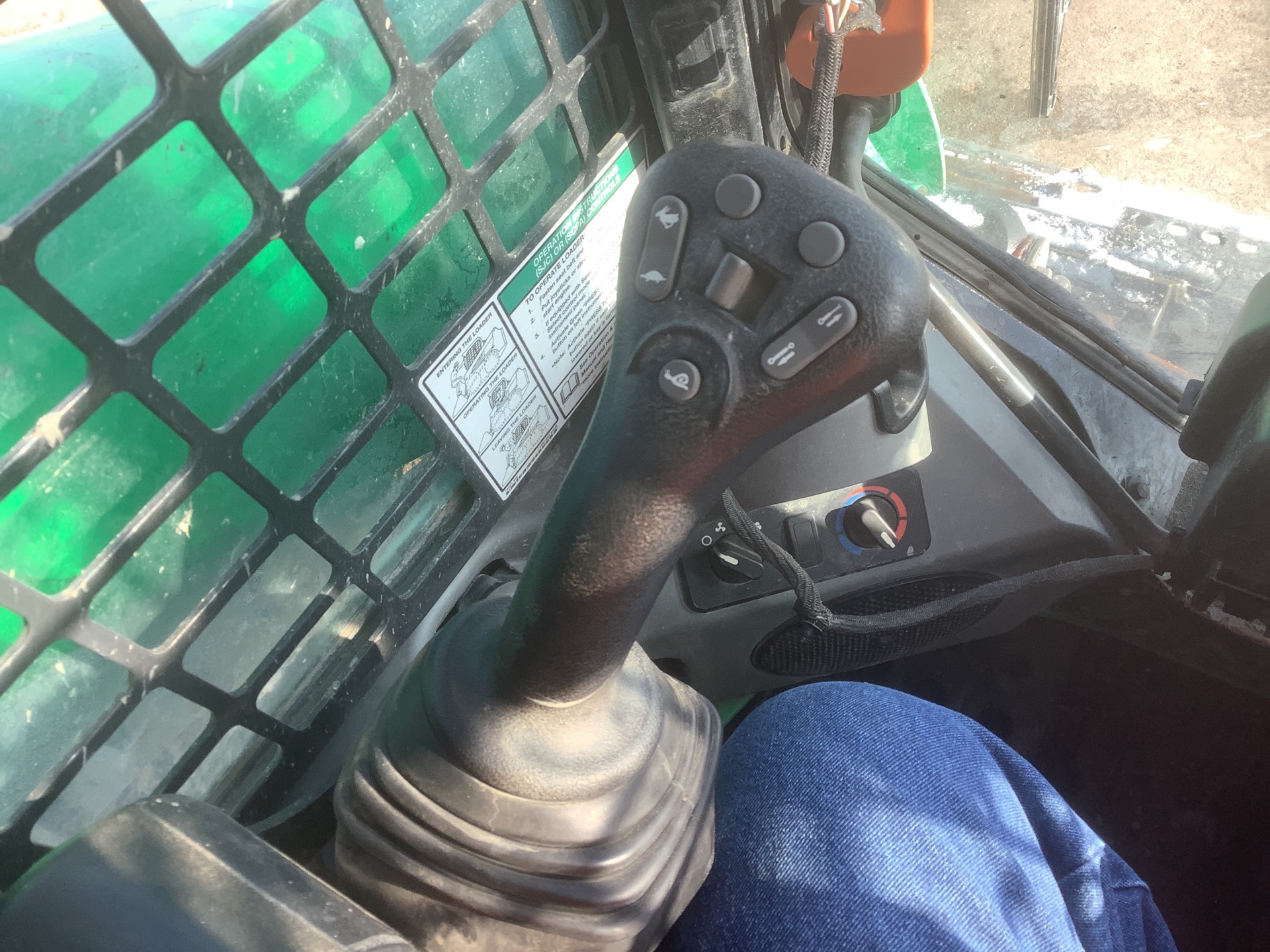 Photo - 20