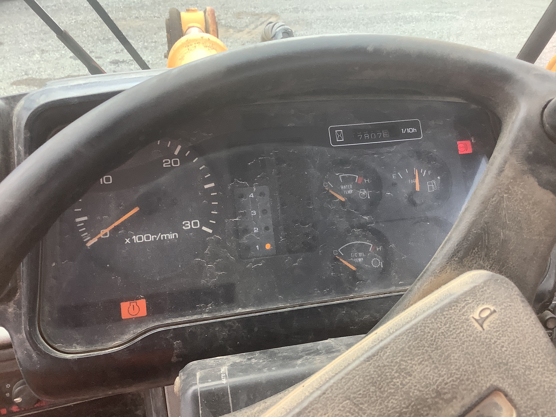 Photo - 18