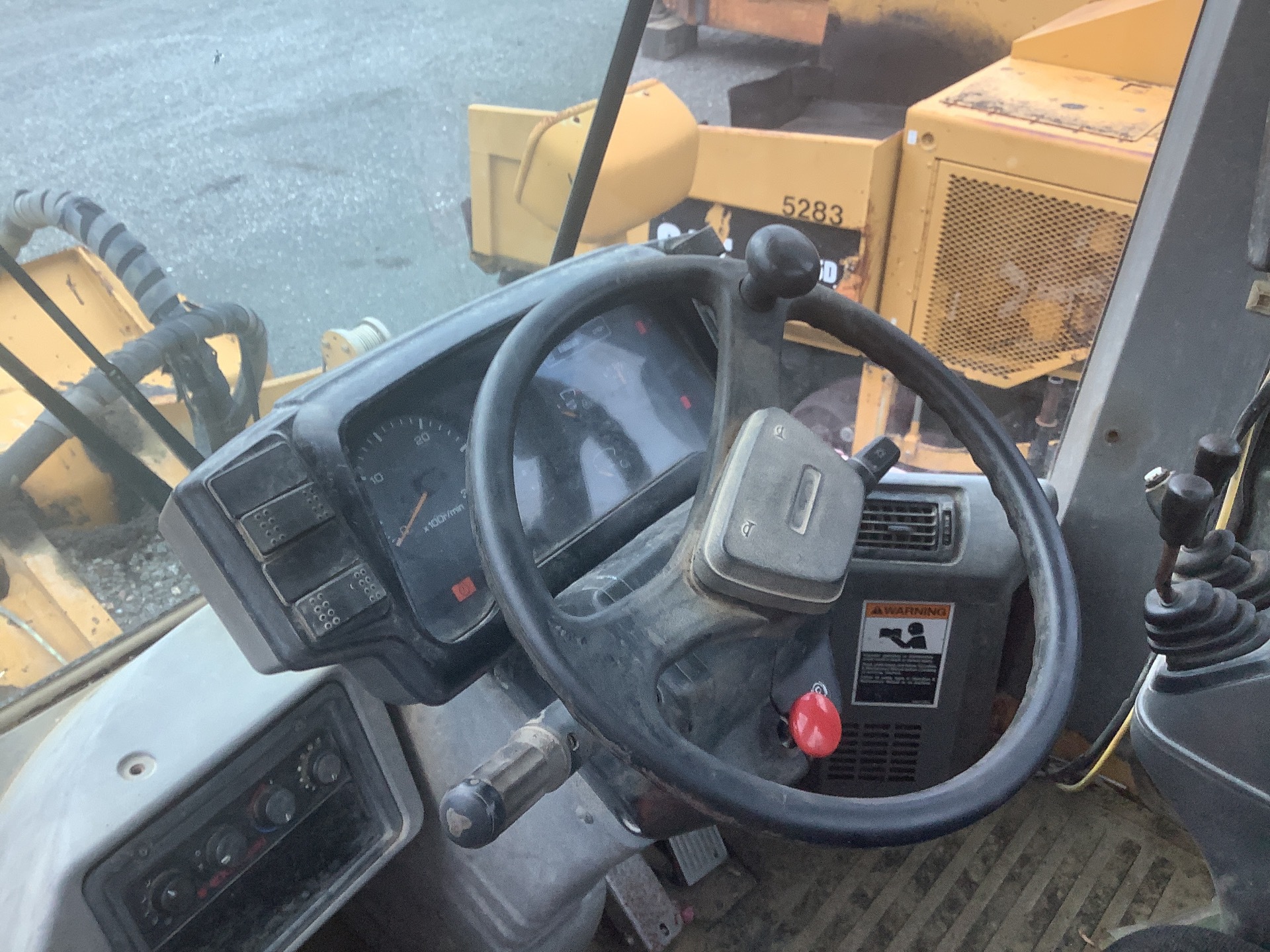 Photo - 13