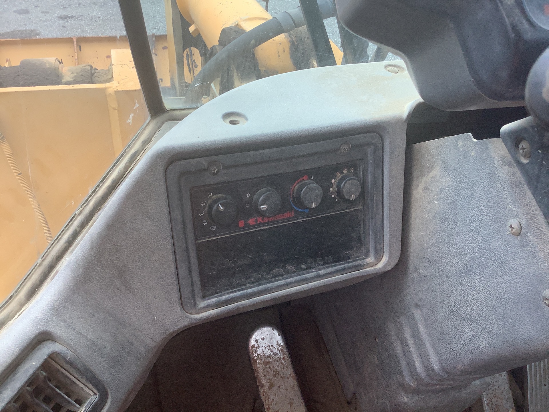 Photo - 17