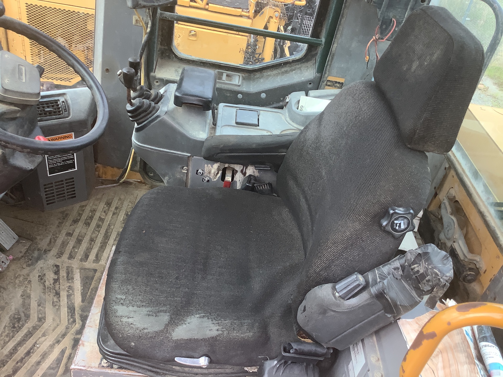 Photo - 12