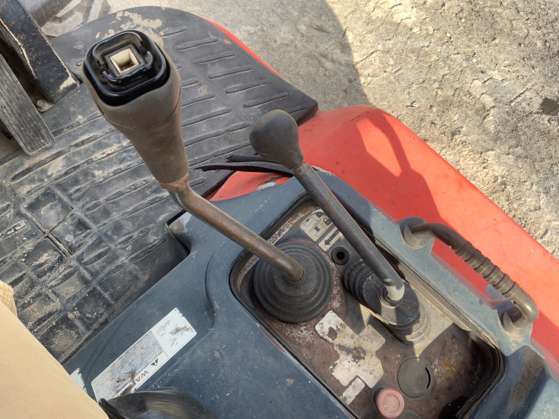 Photo - 14