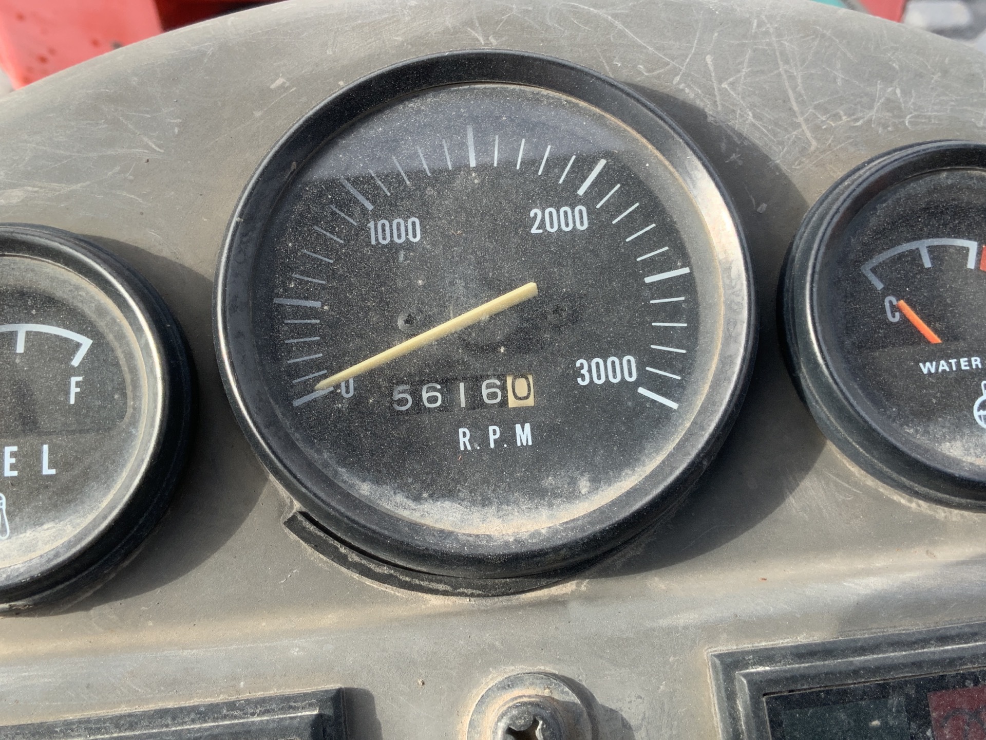 Photo - 20