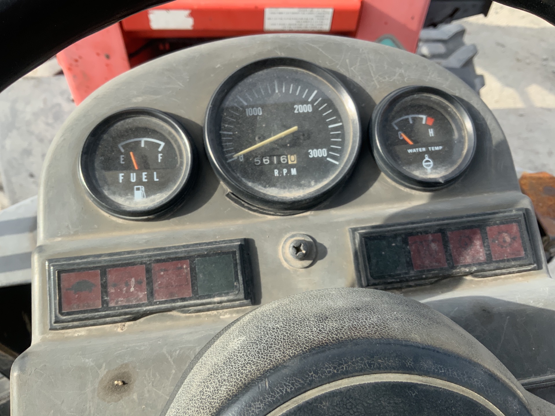 Photo - 17