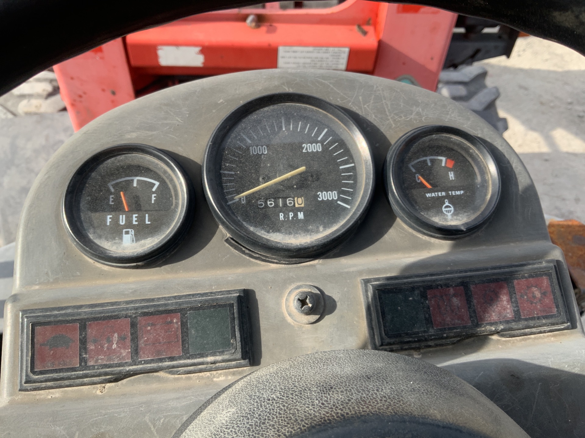 Photo - 16