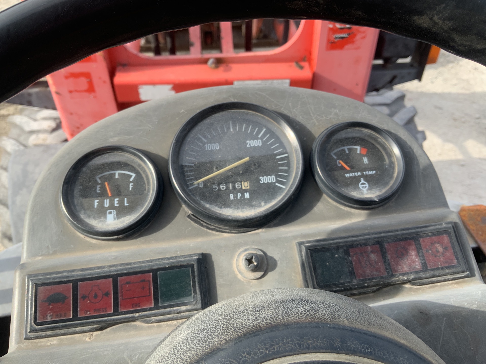 Photo - 19