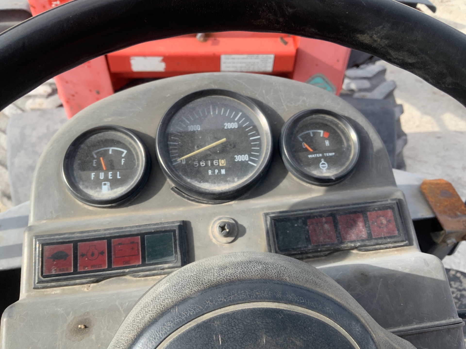 Photo - 18