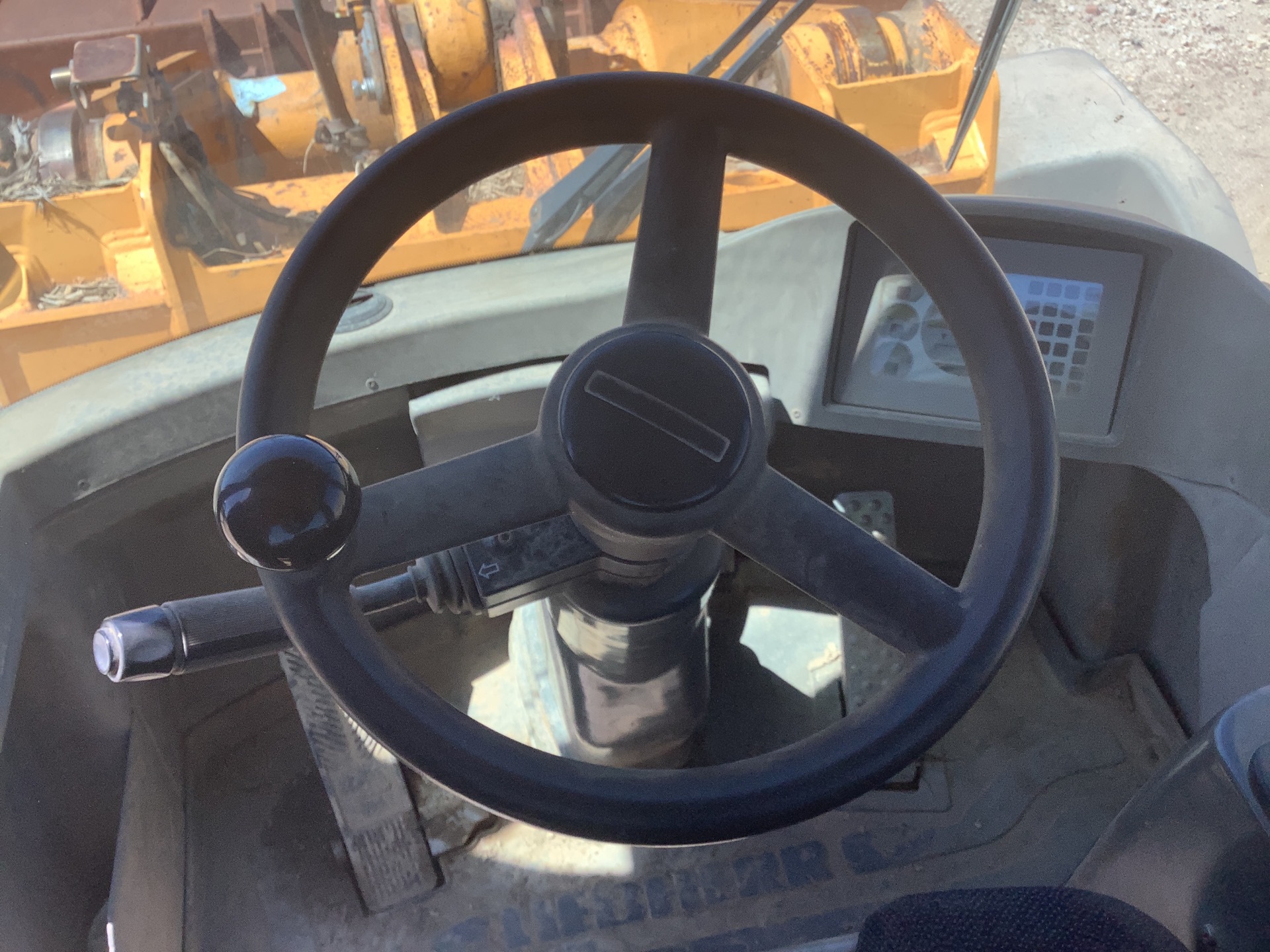 Photo - 18
