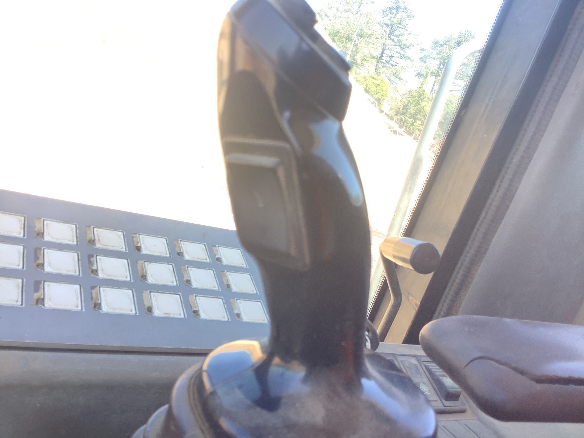 Photo - 20