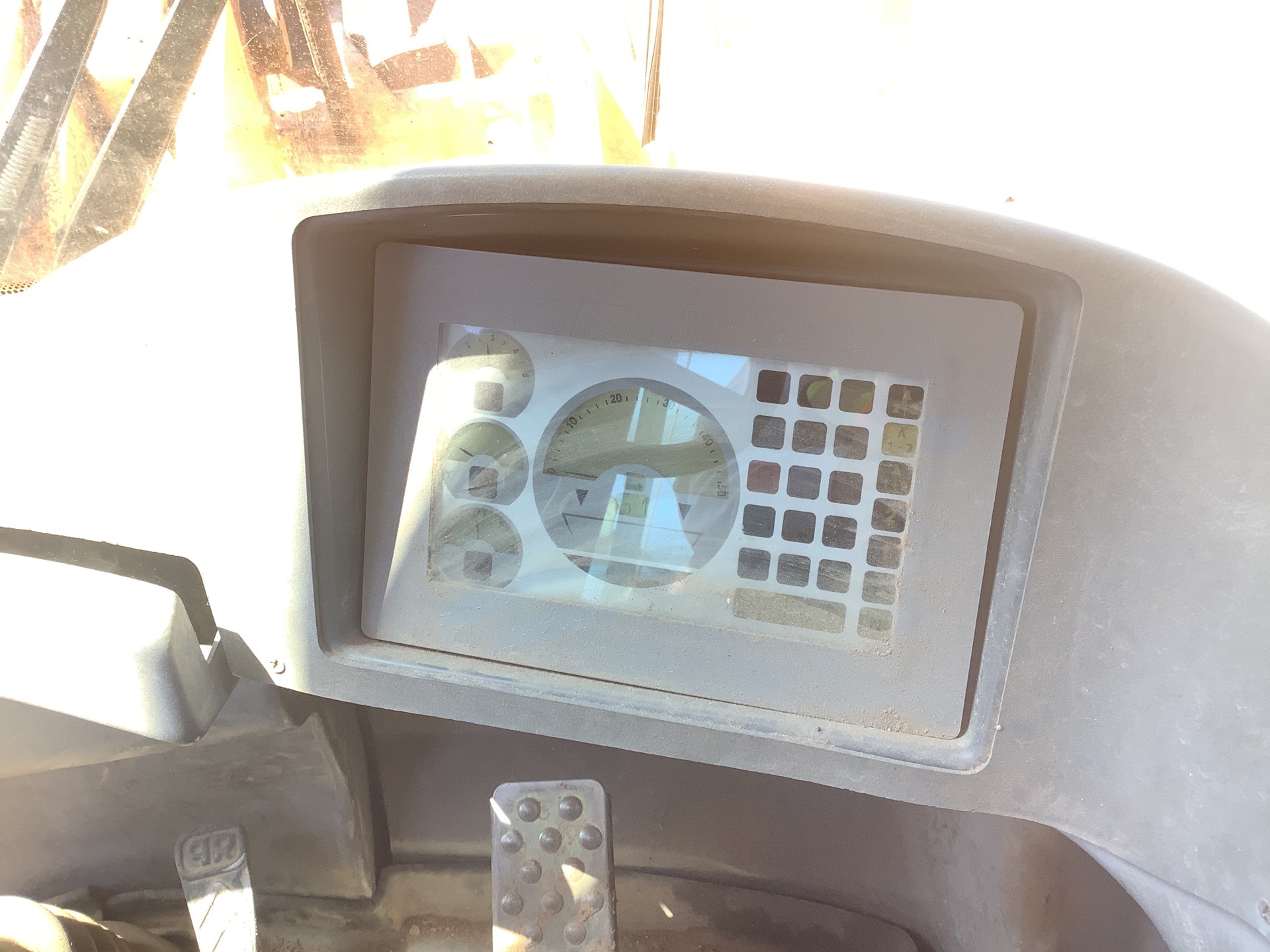 Photo - 21