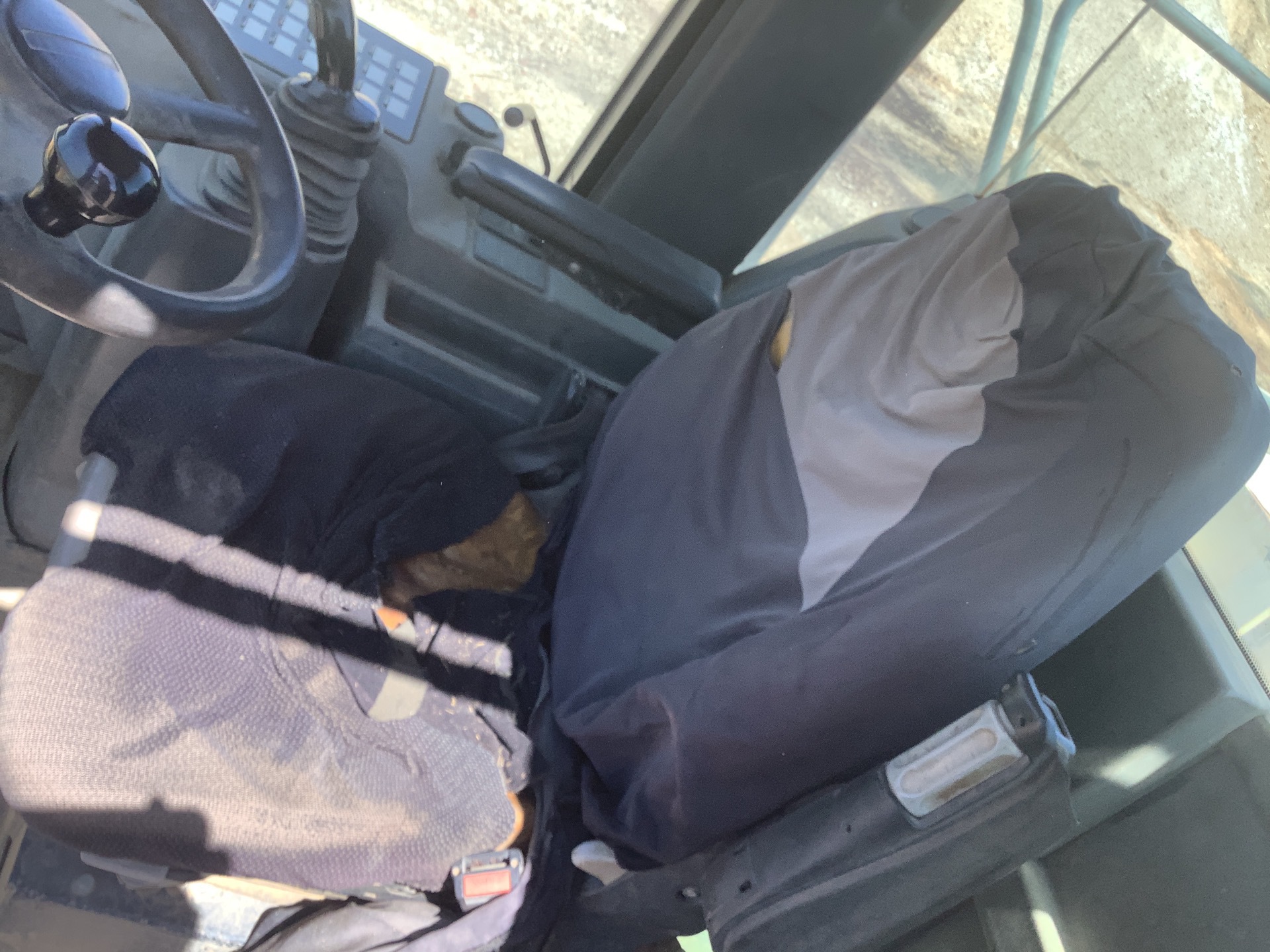Photo - 16