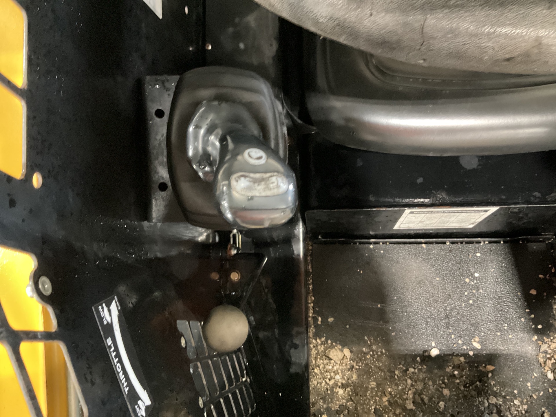 Photo - 17