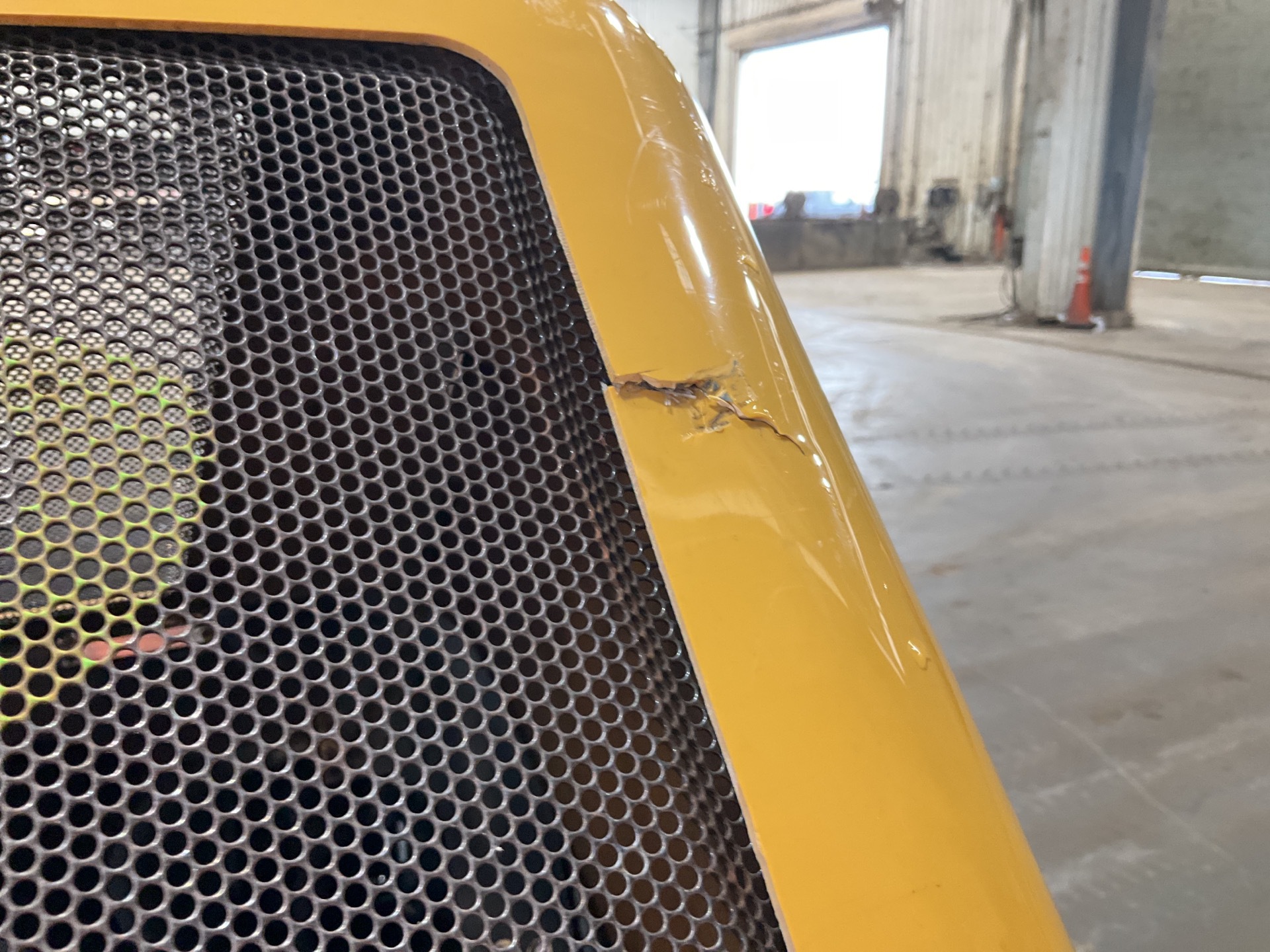 Photo - 12