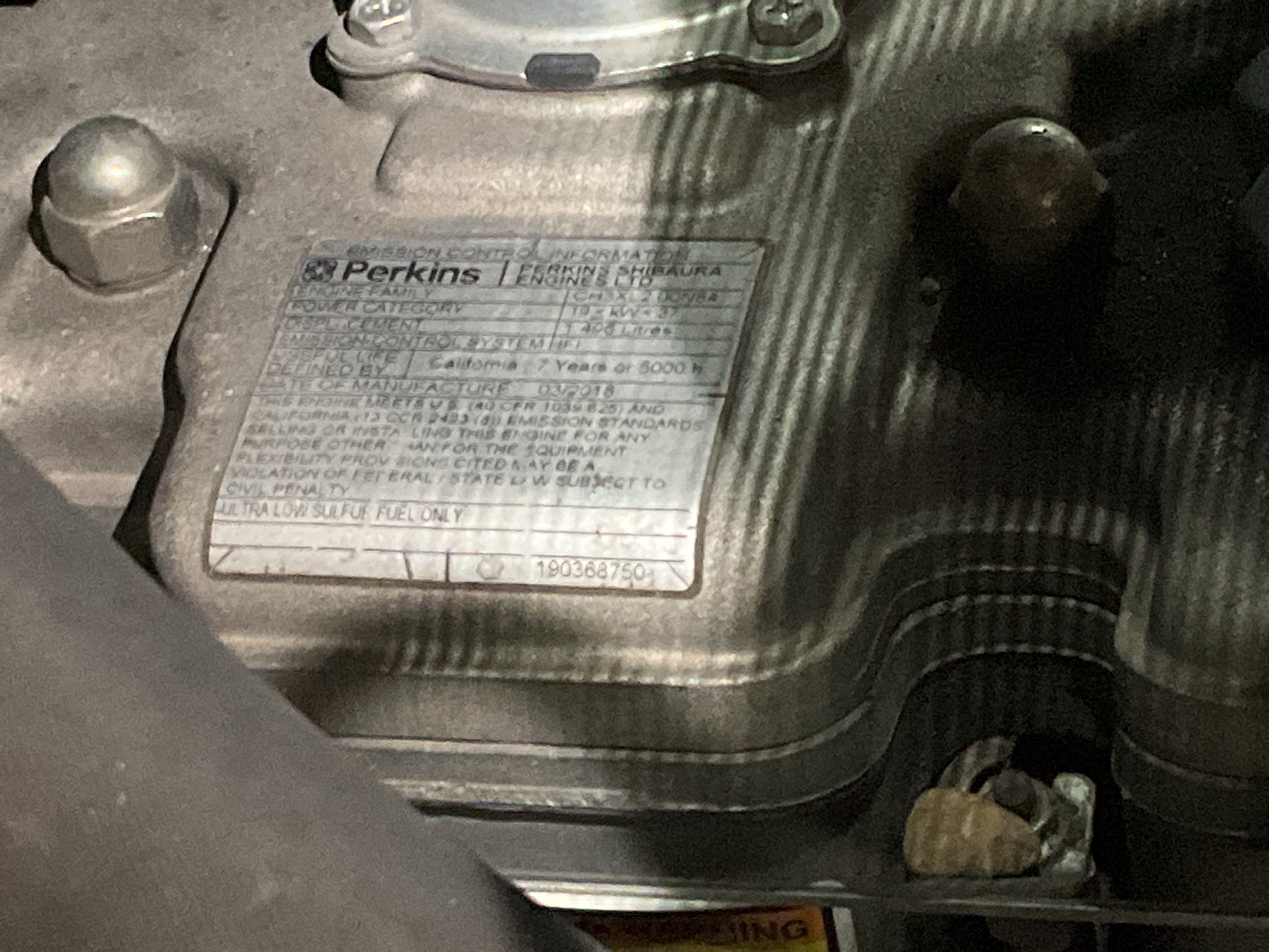 Photo - 25