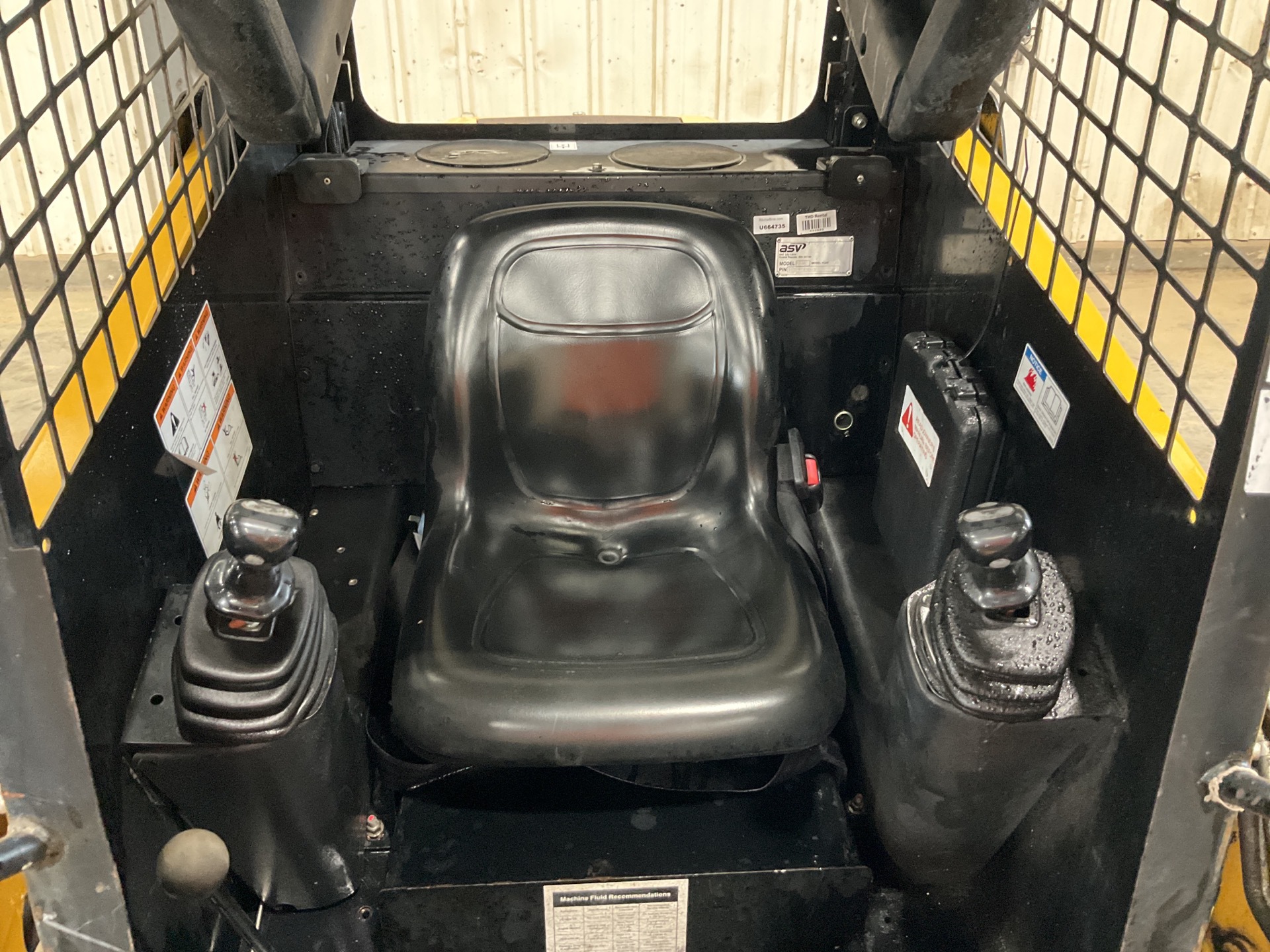 Photo - 14
