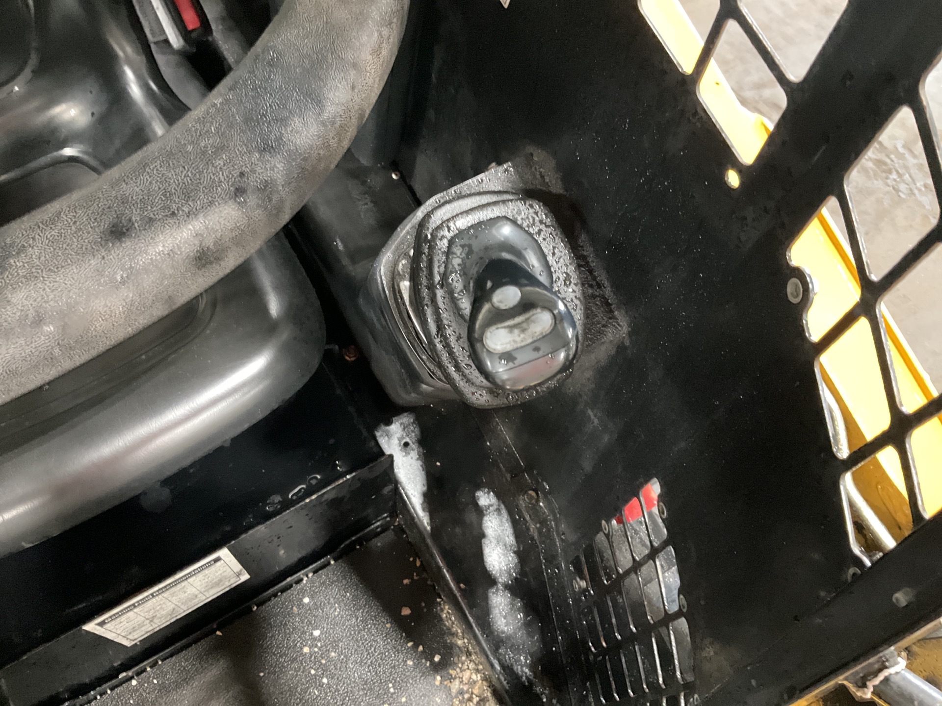 Photo - 18