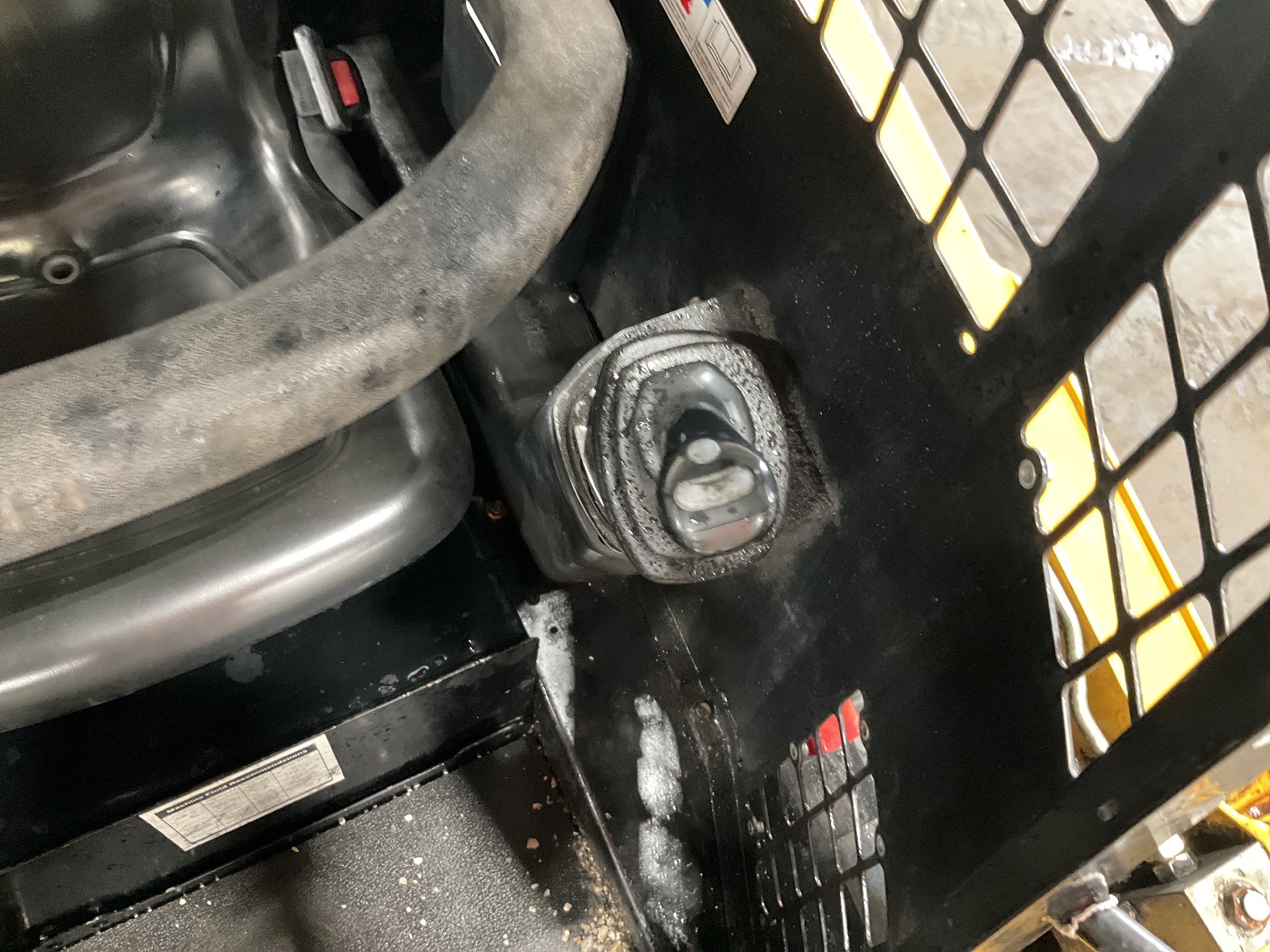 Photo - 15