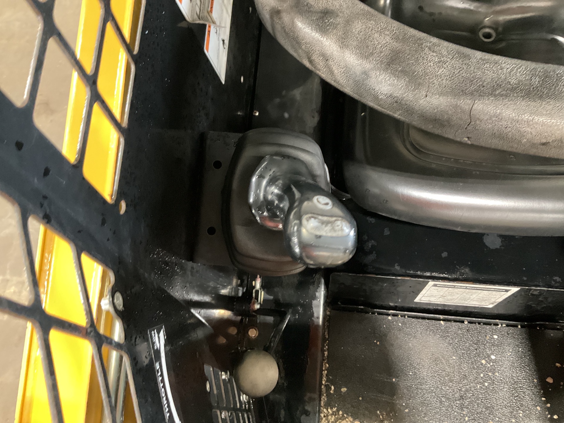 Photo - 16
