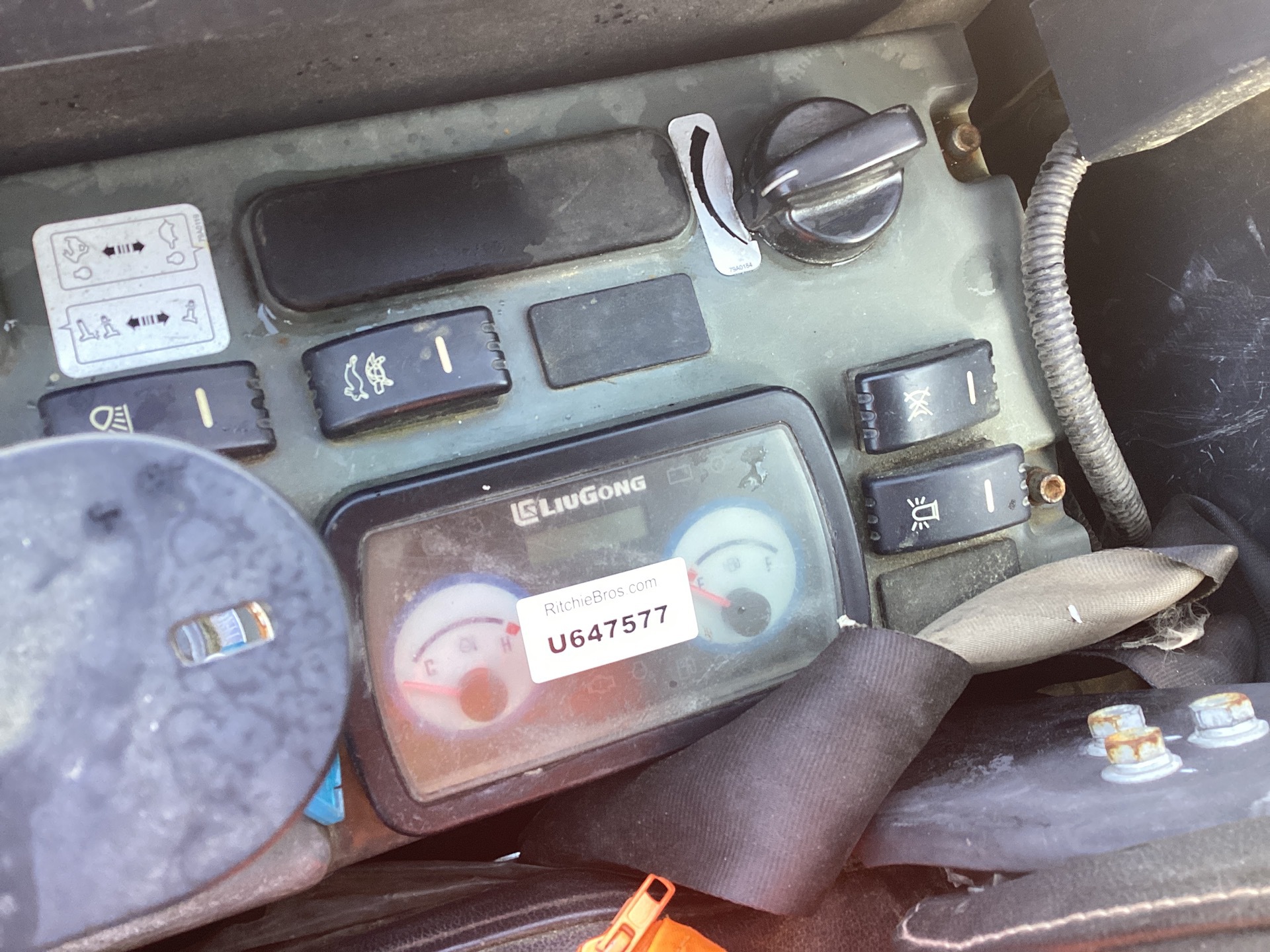 Photo - 19