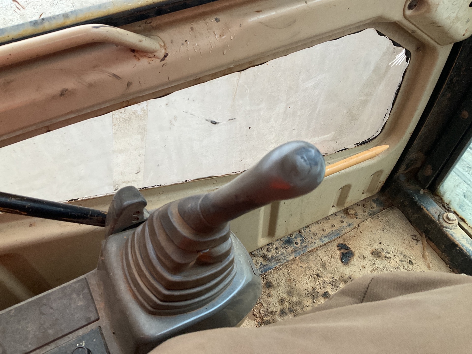 Photo - 10