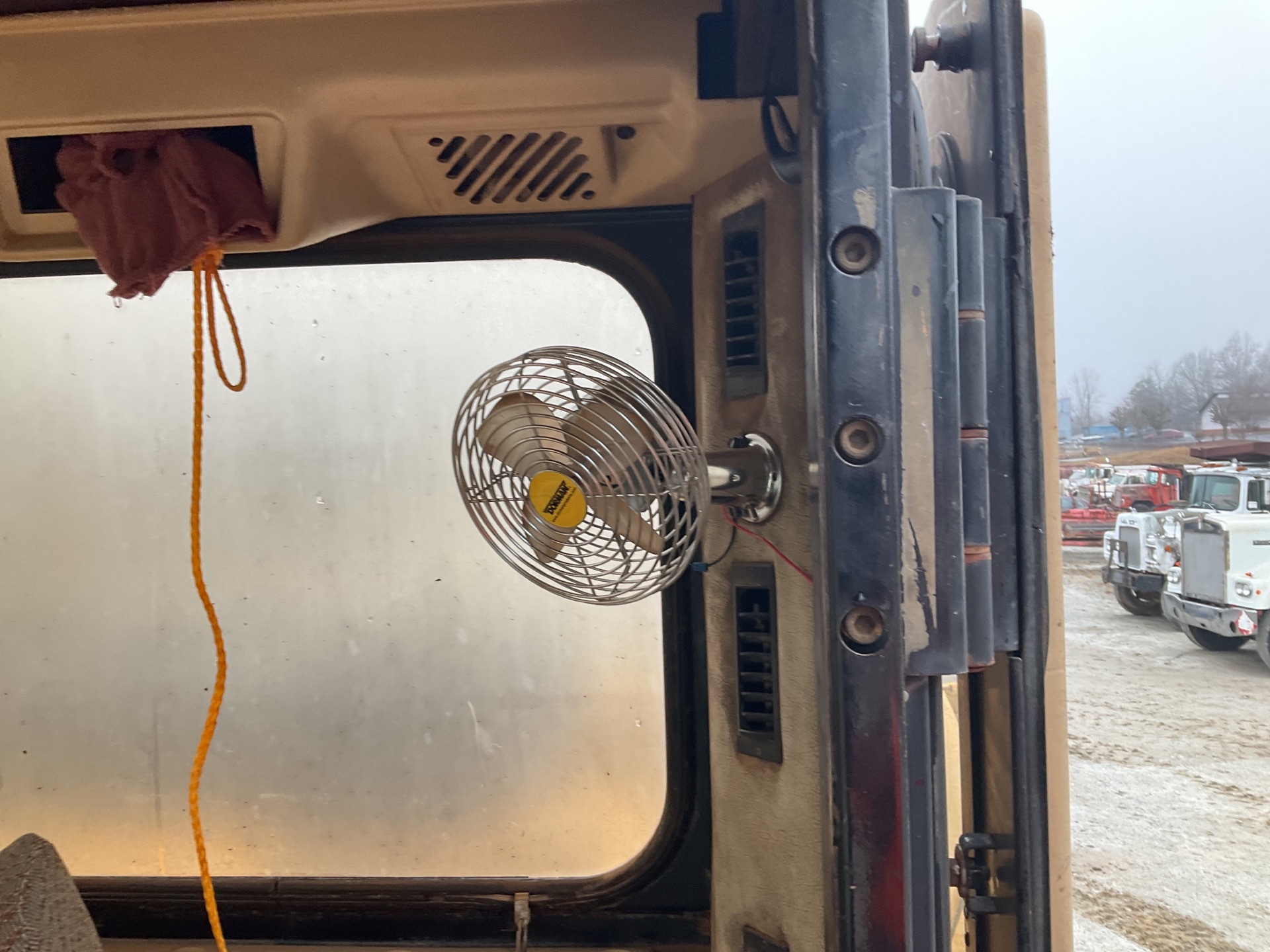 Photo - 14