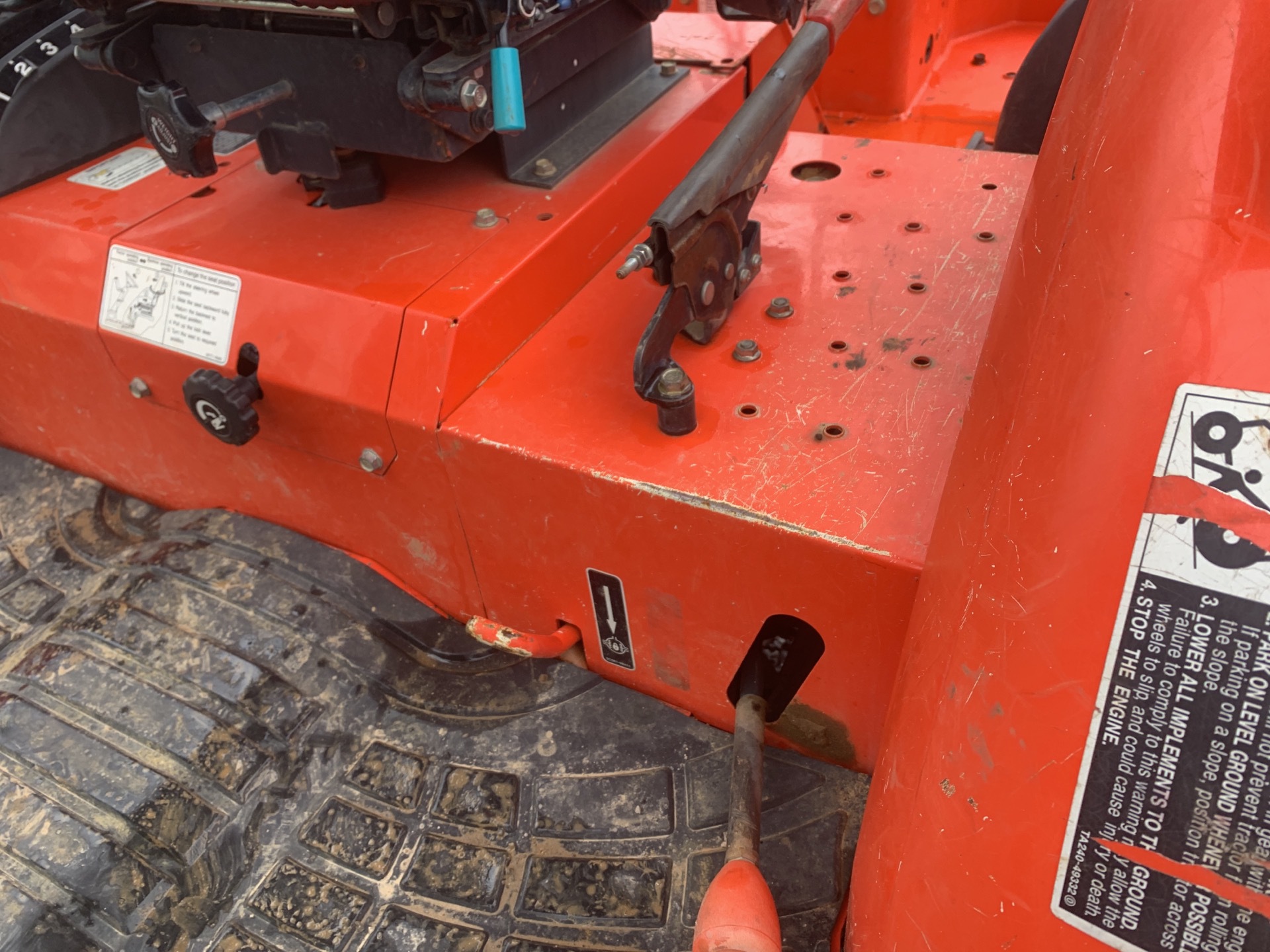 Photo - 18