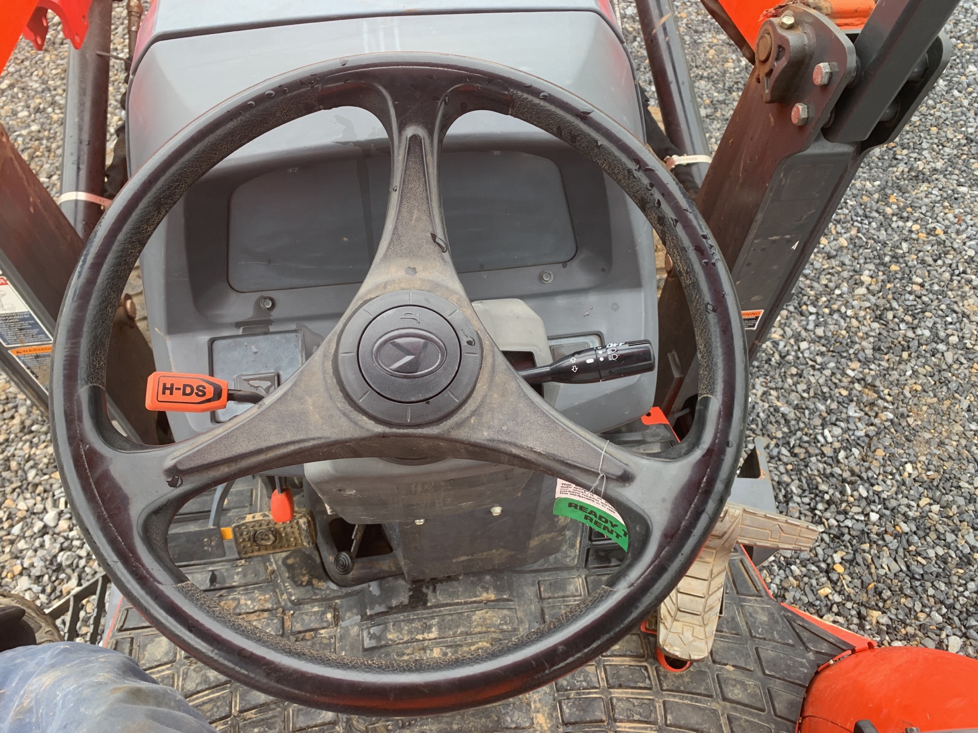 Photo - 36