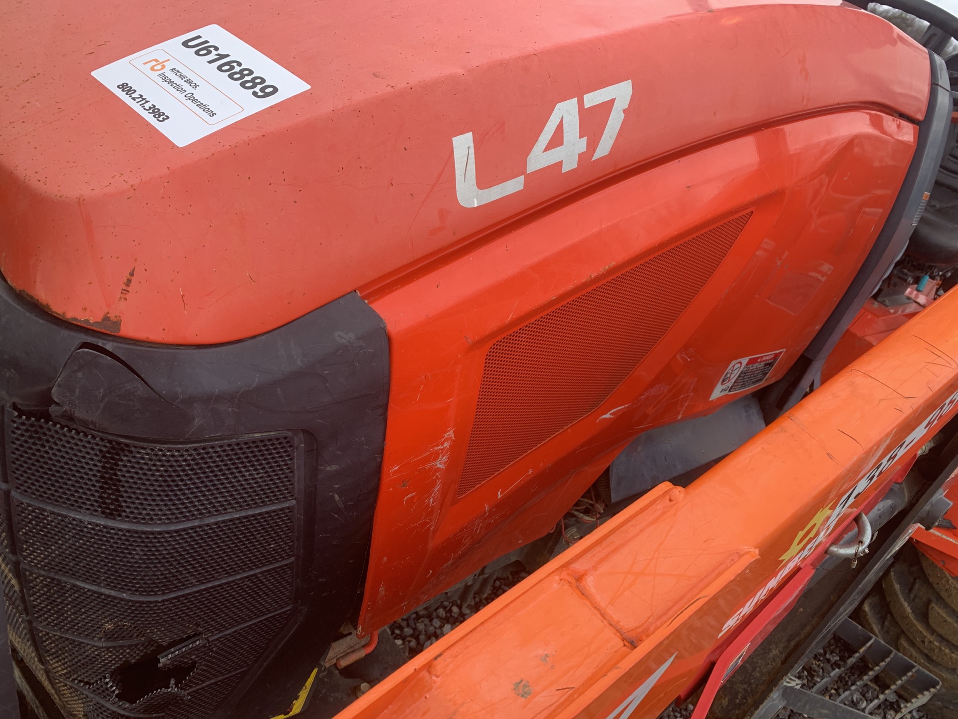 Photo - 15