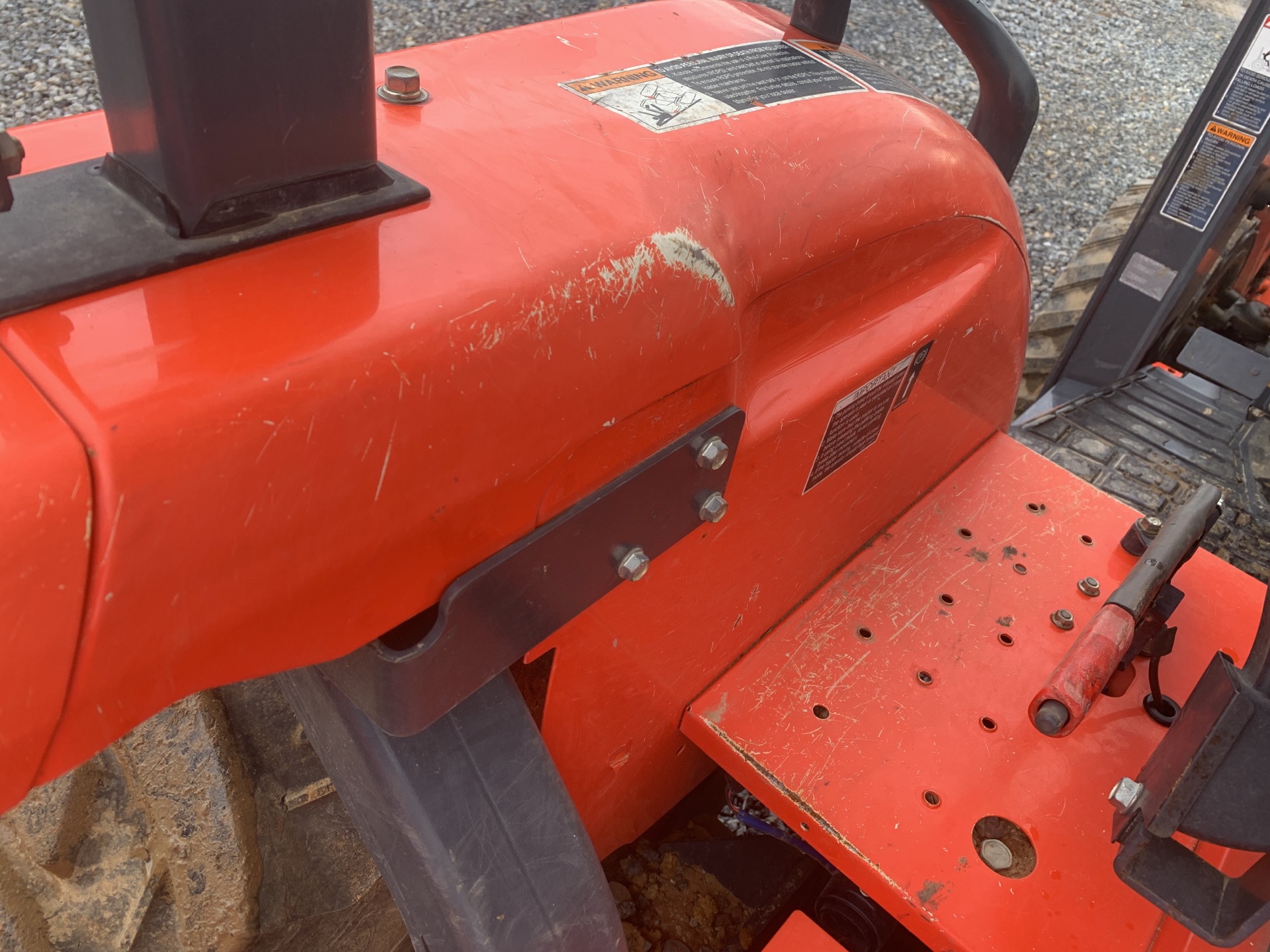 Photo - 19