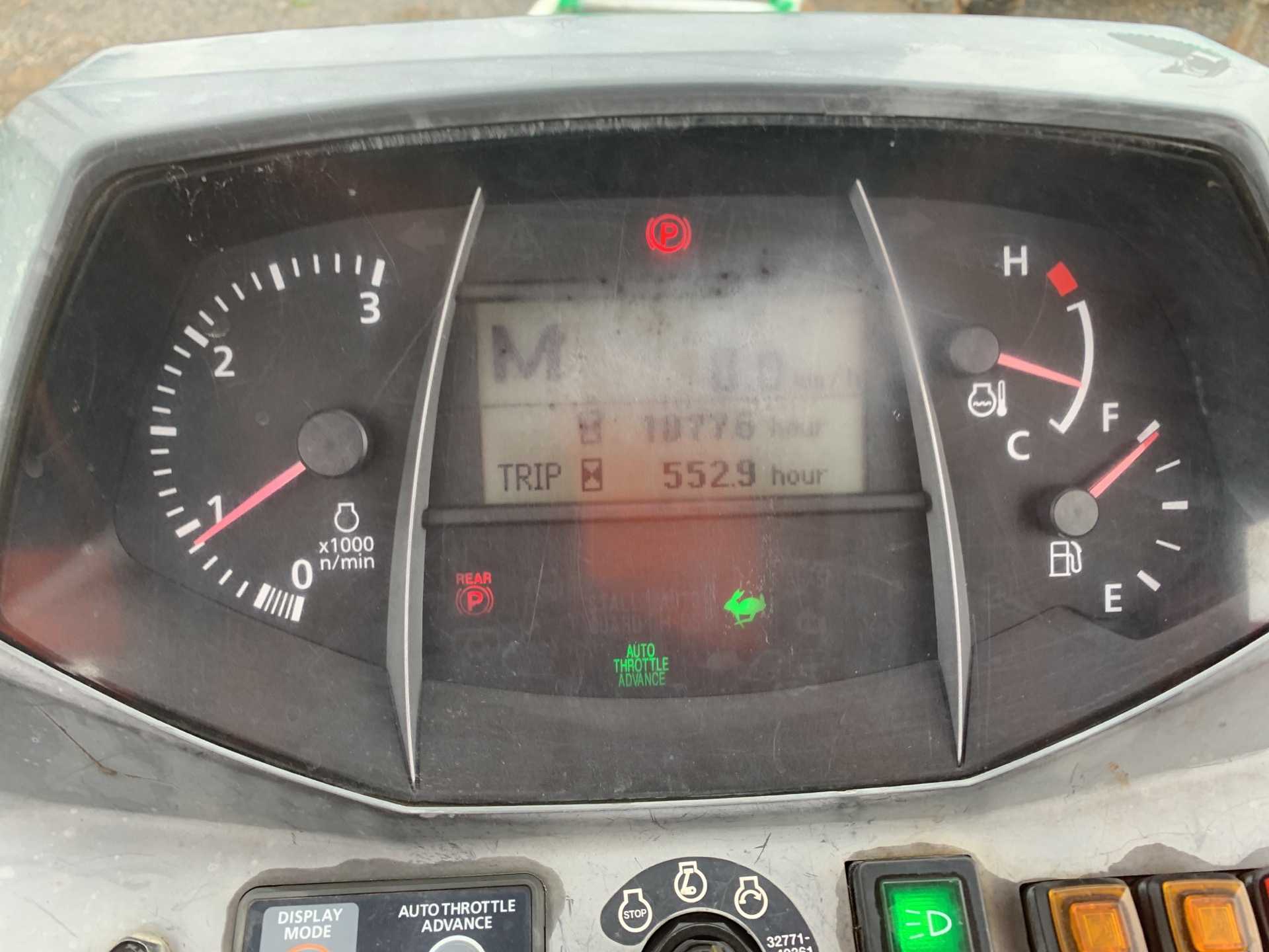 Photo - 43