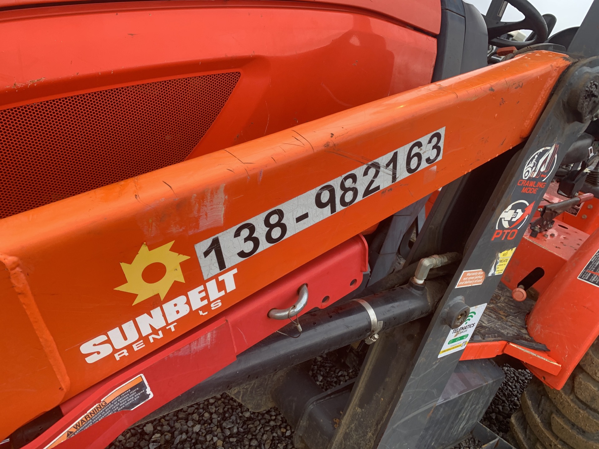 Photo - 16