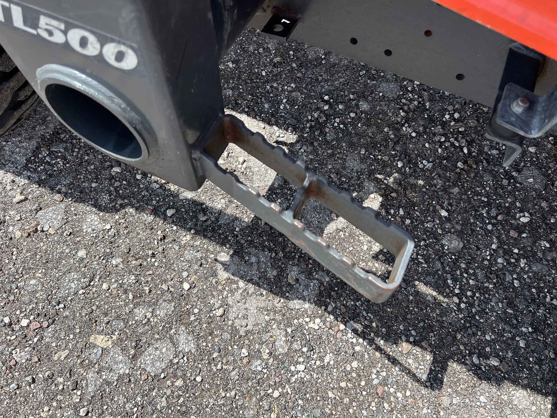 Photo - 17