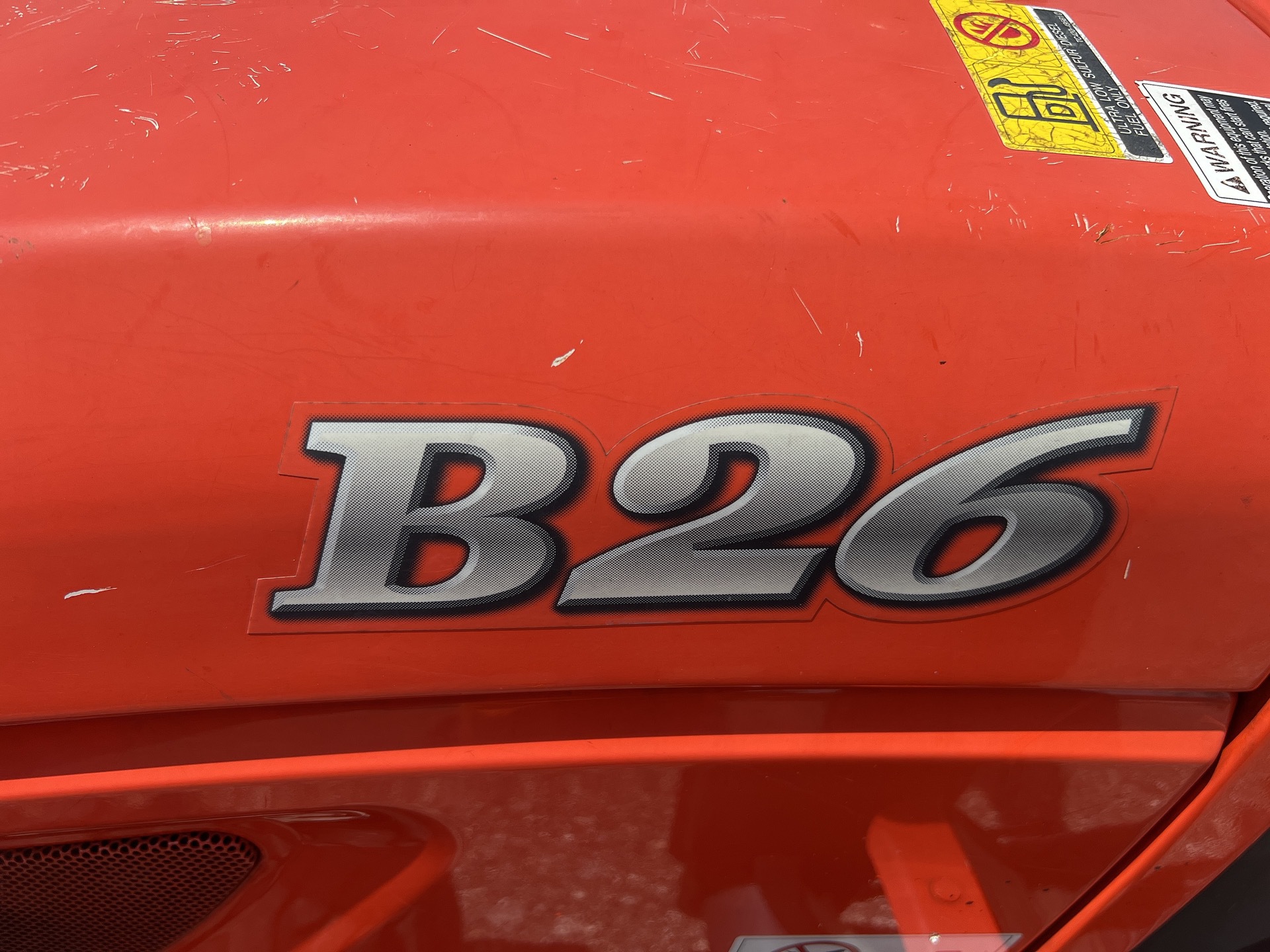 Photo - 23