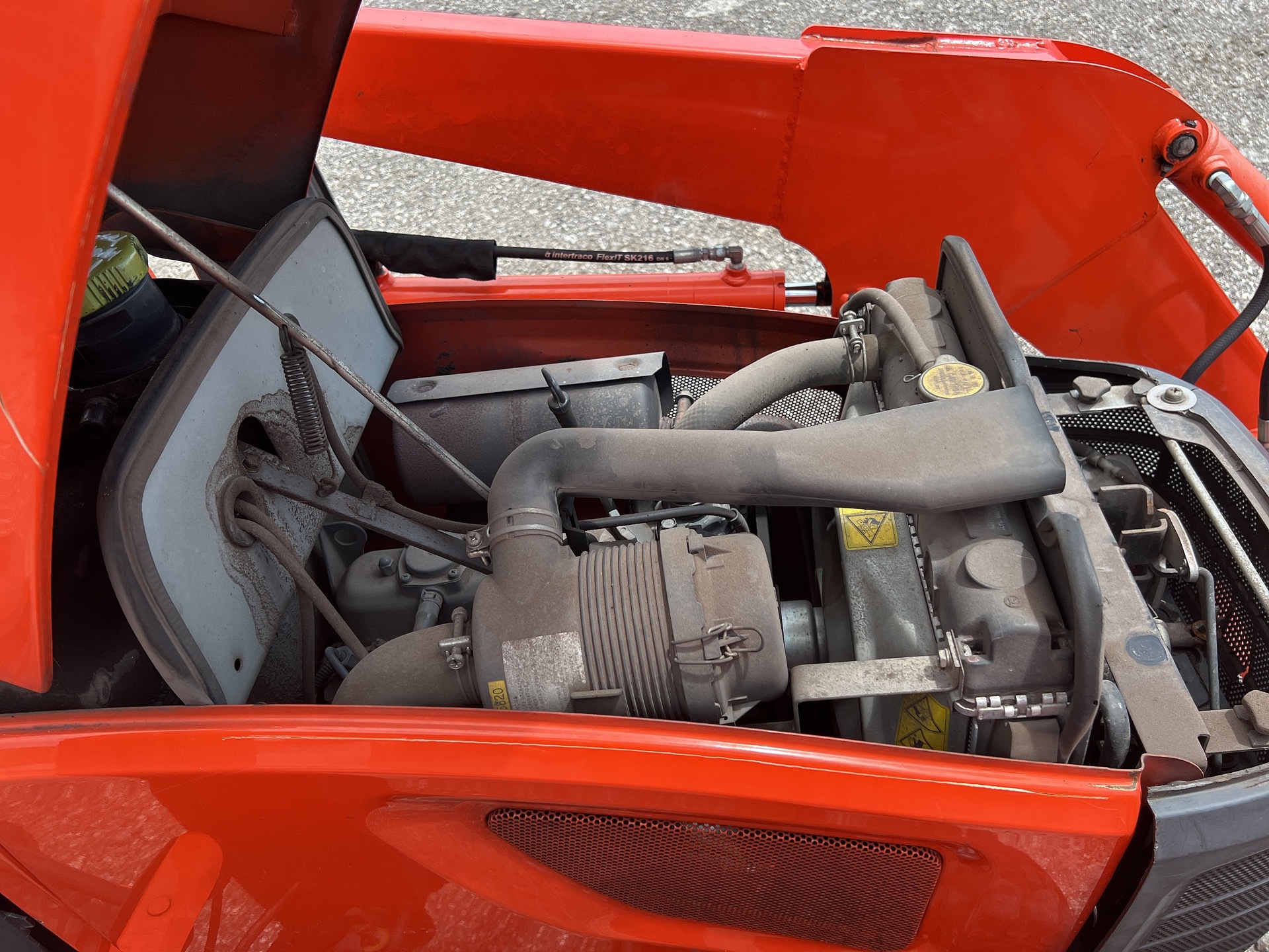 Photo - 48