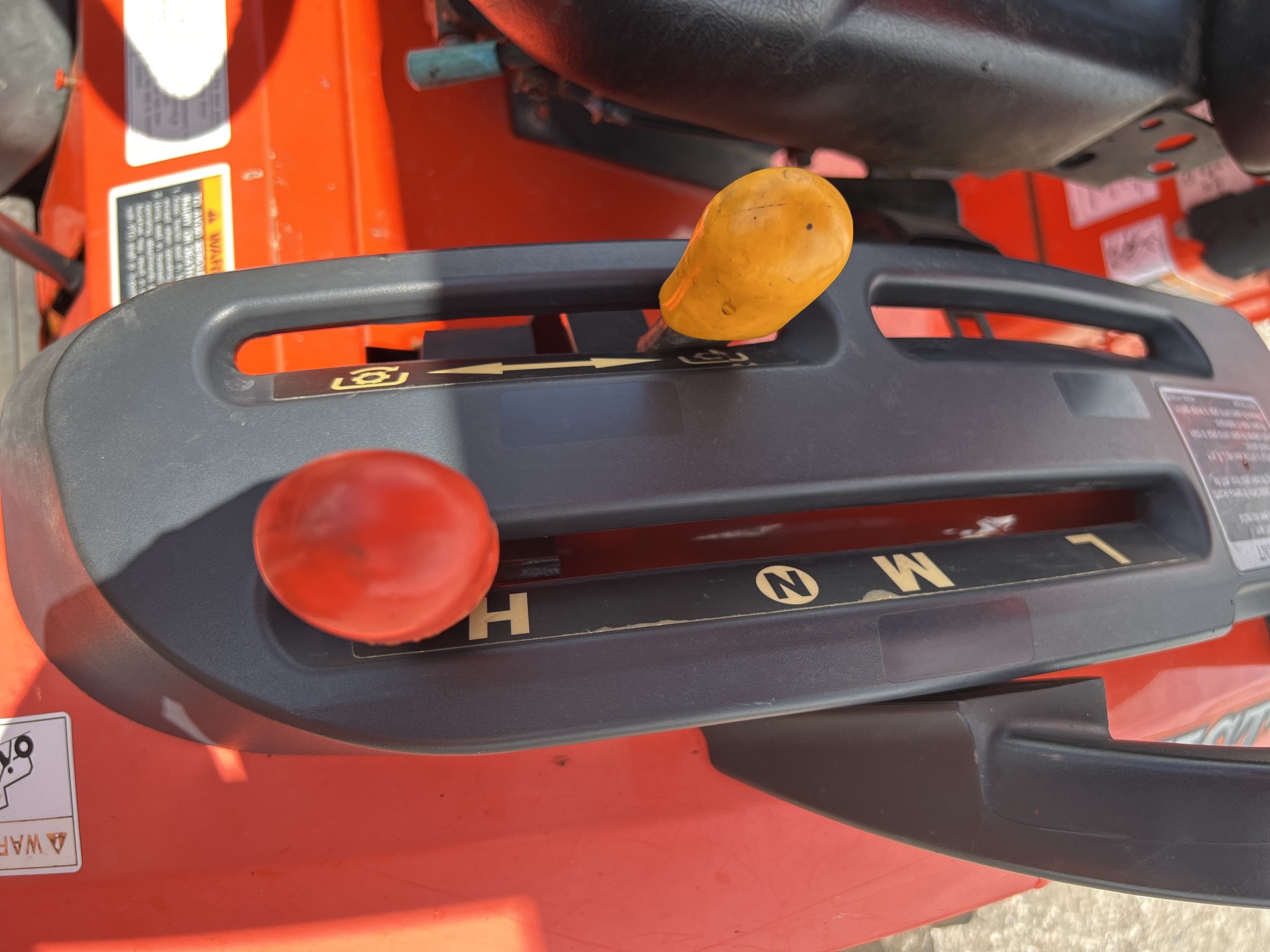 Photo - 31