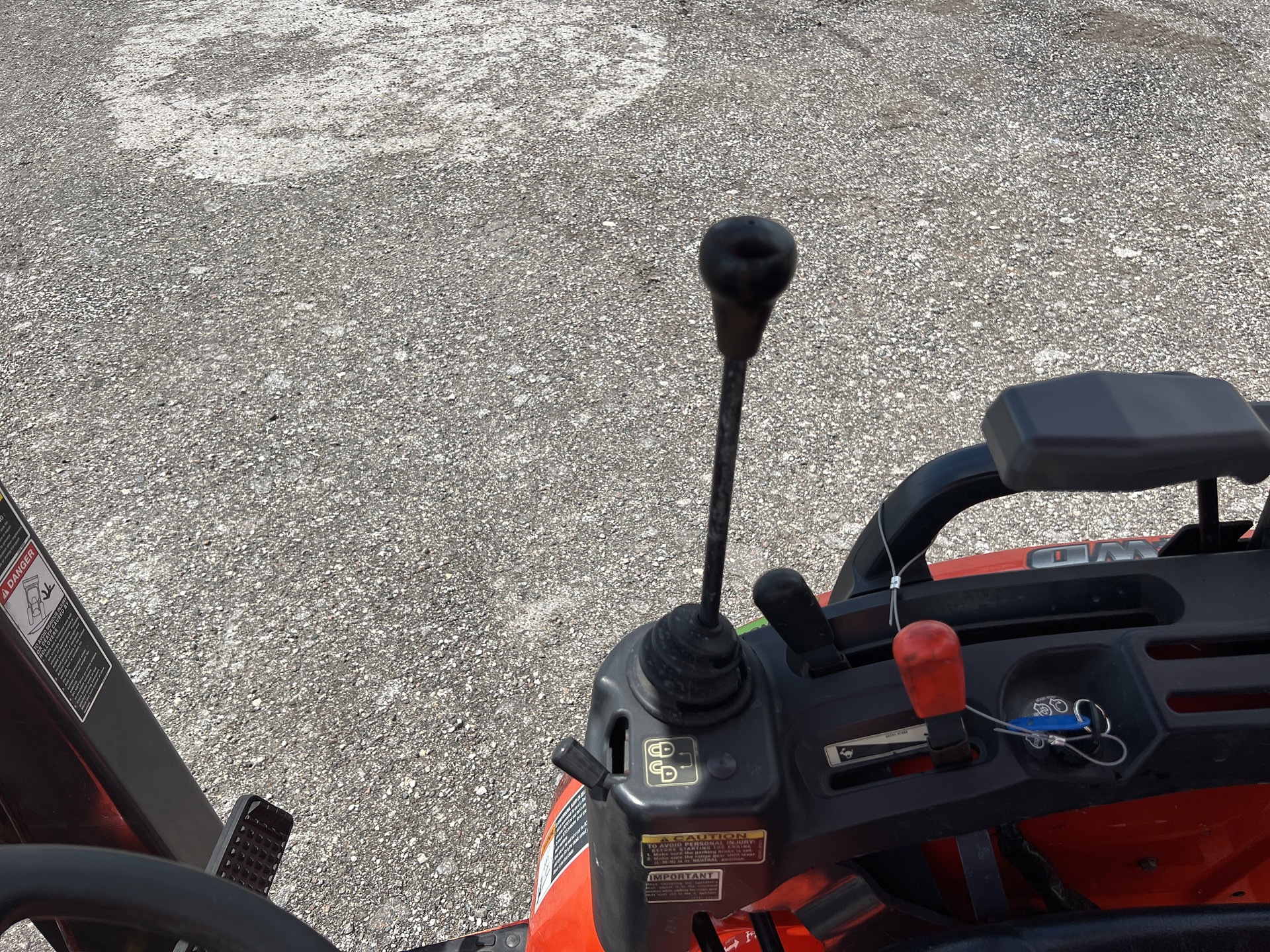 Photo - 29