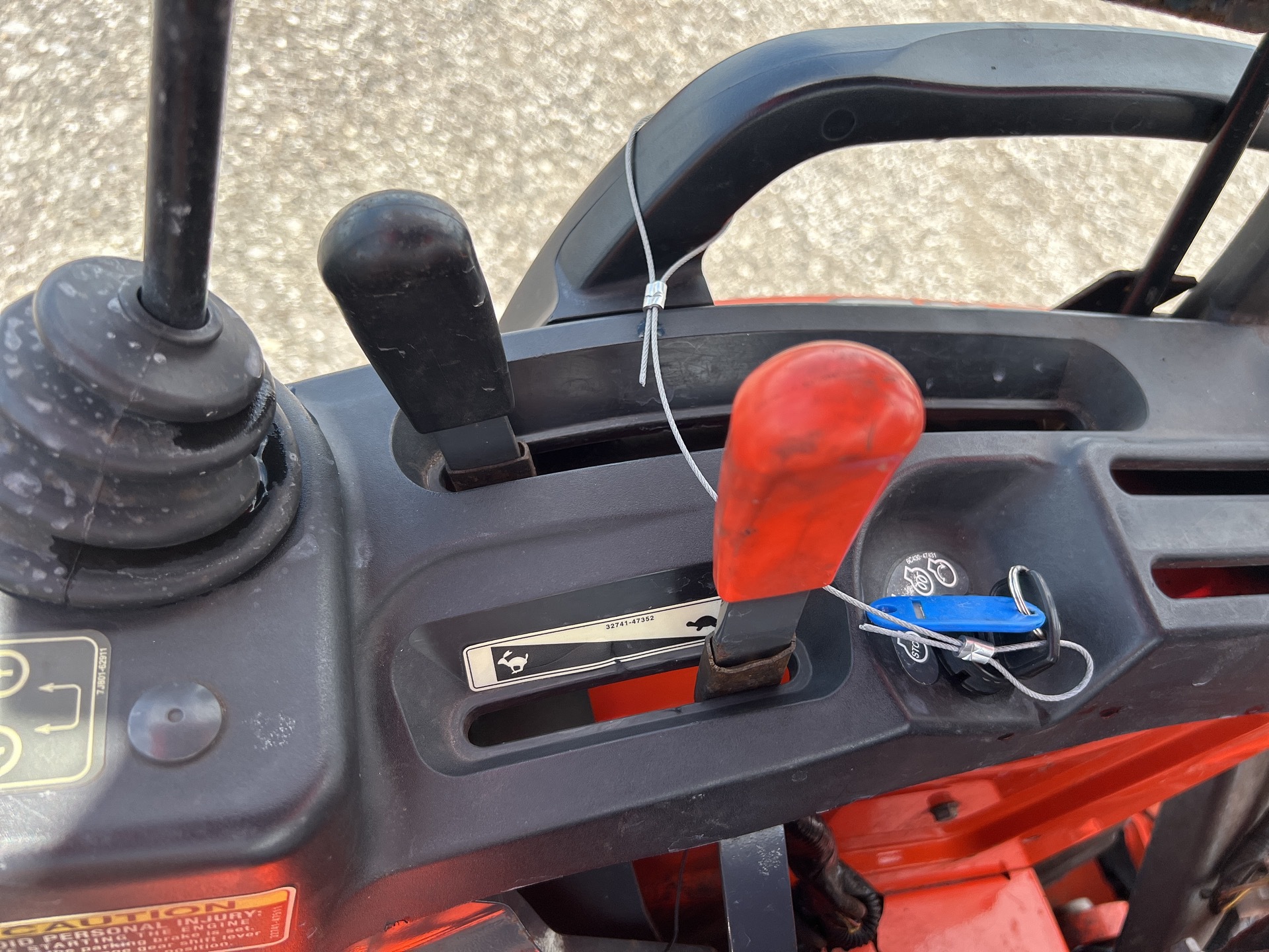 Photo - 41