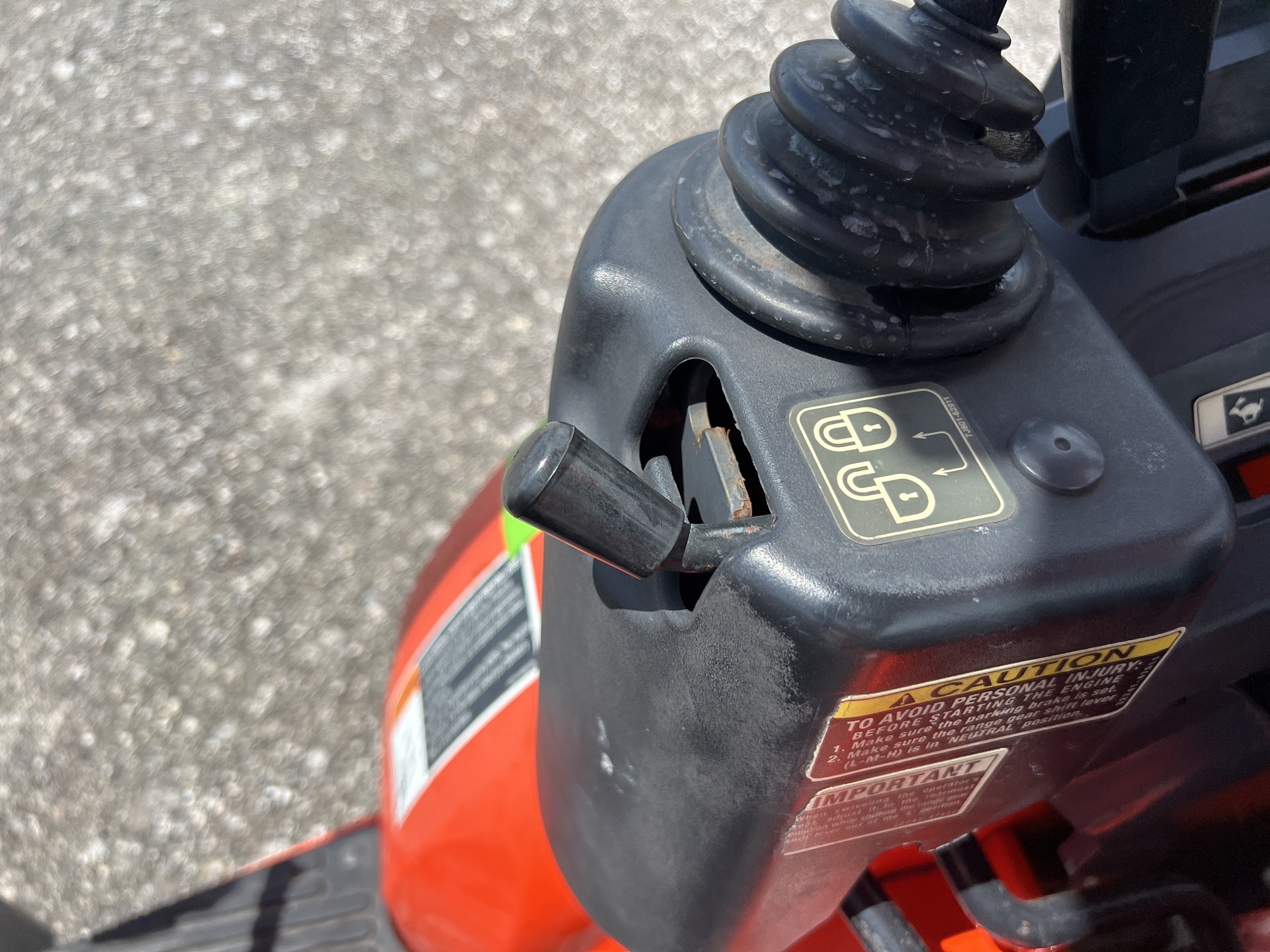 Photo - 25
