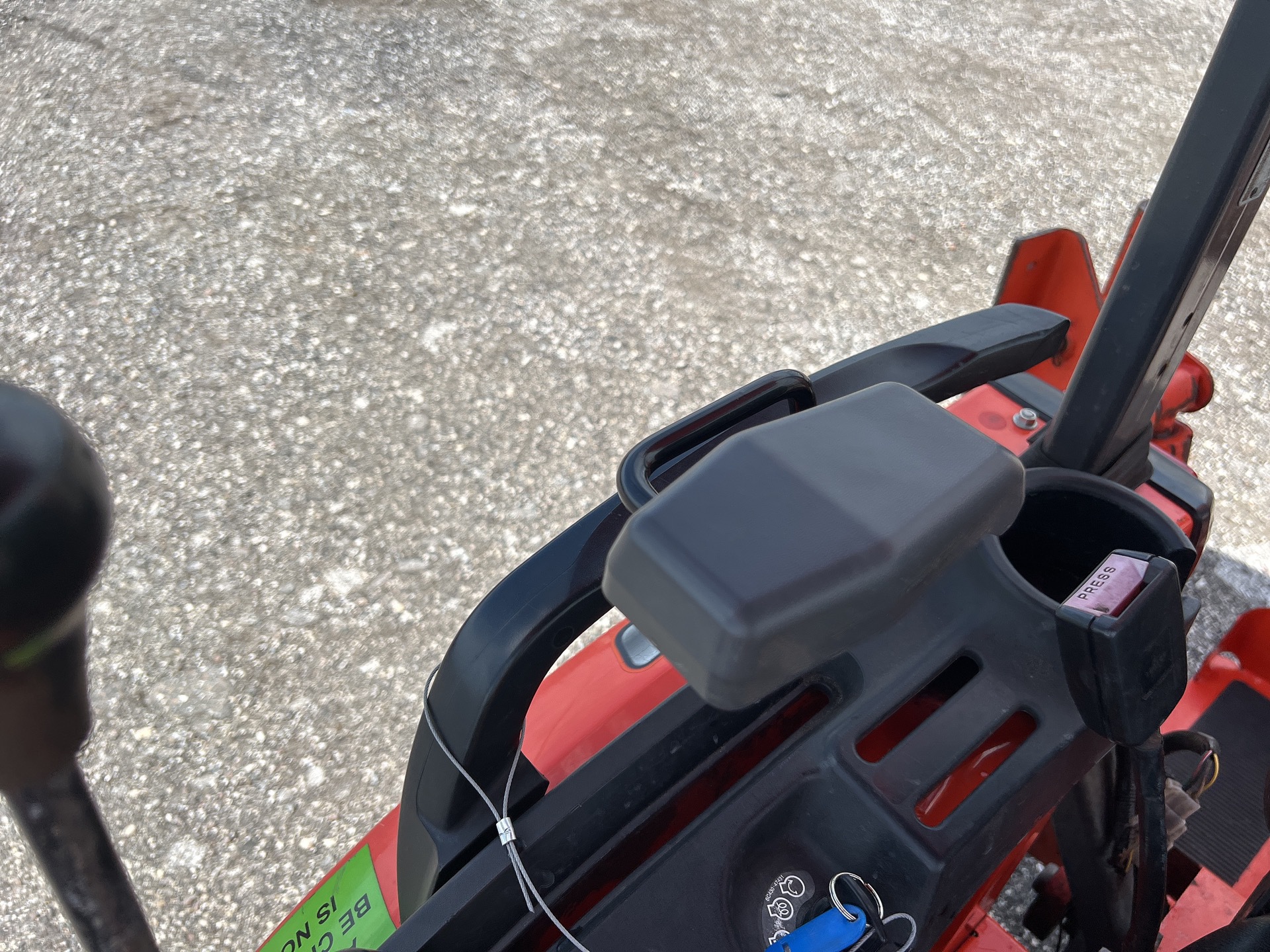 Photo - 18