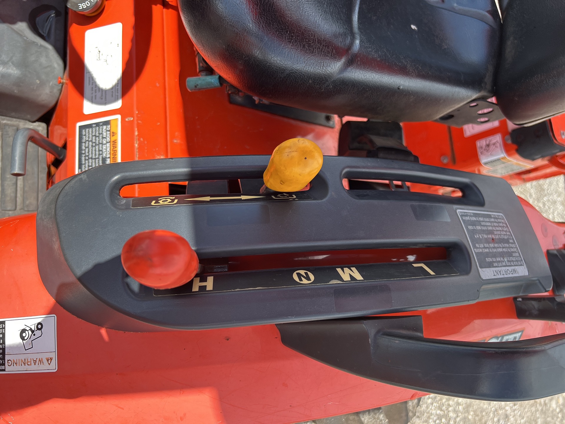 Photo - 40