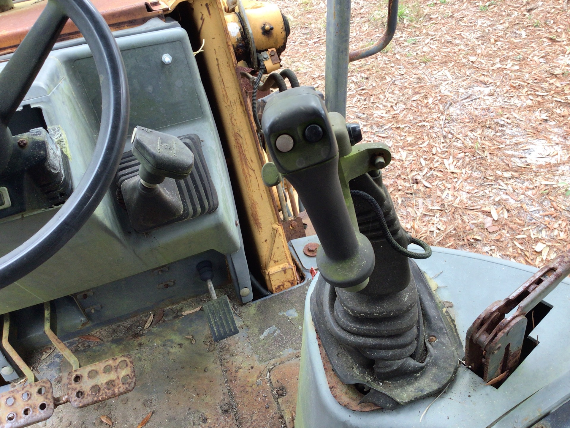 Photo - 16