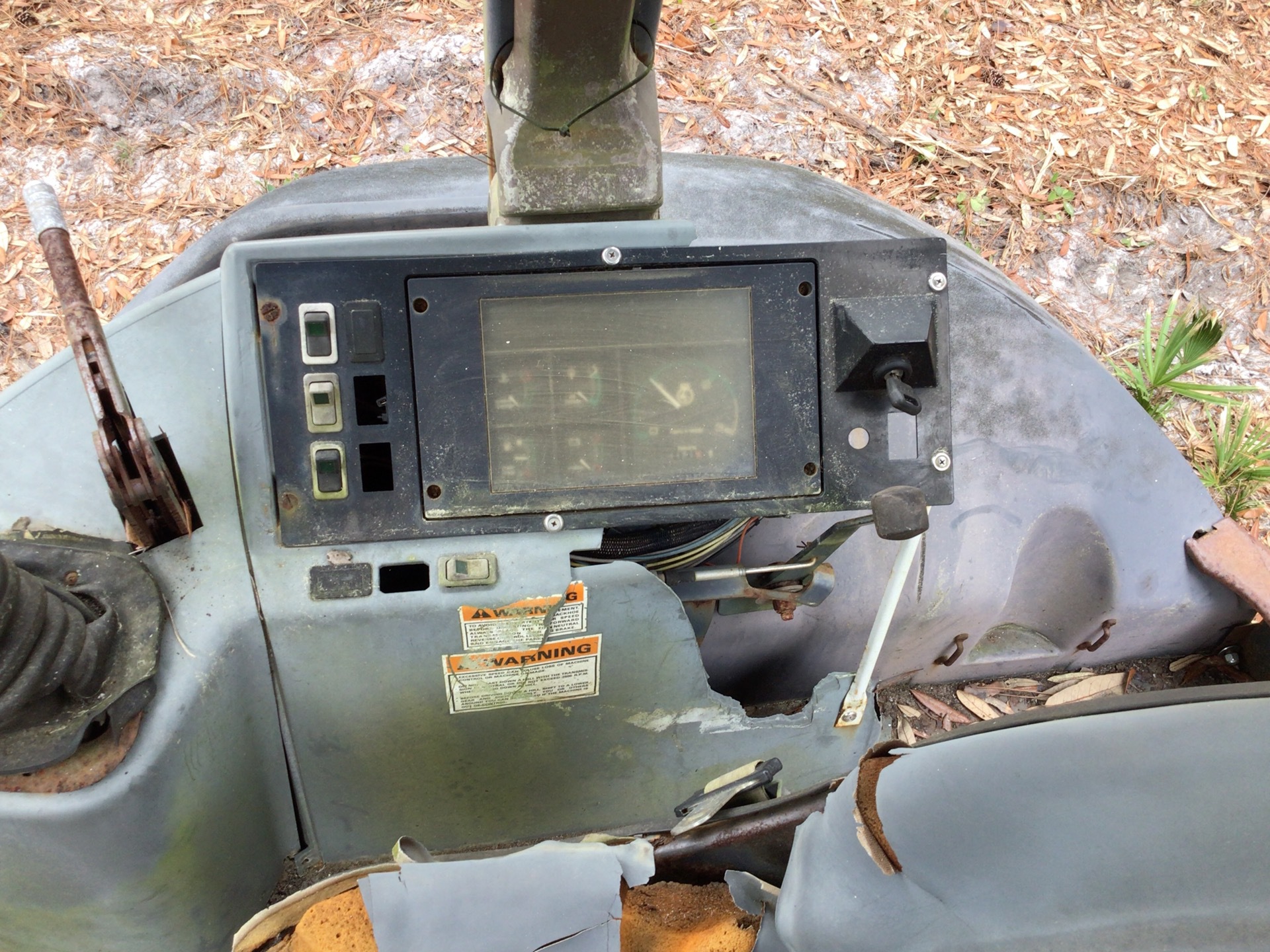 Photo - 20