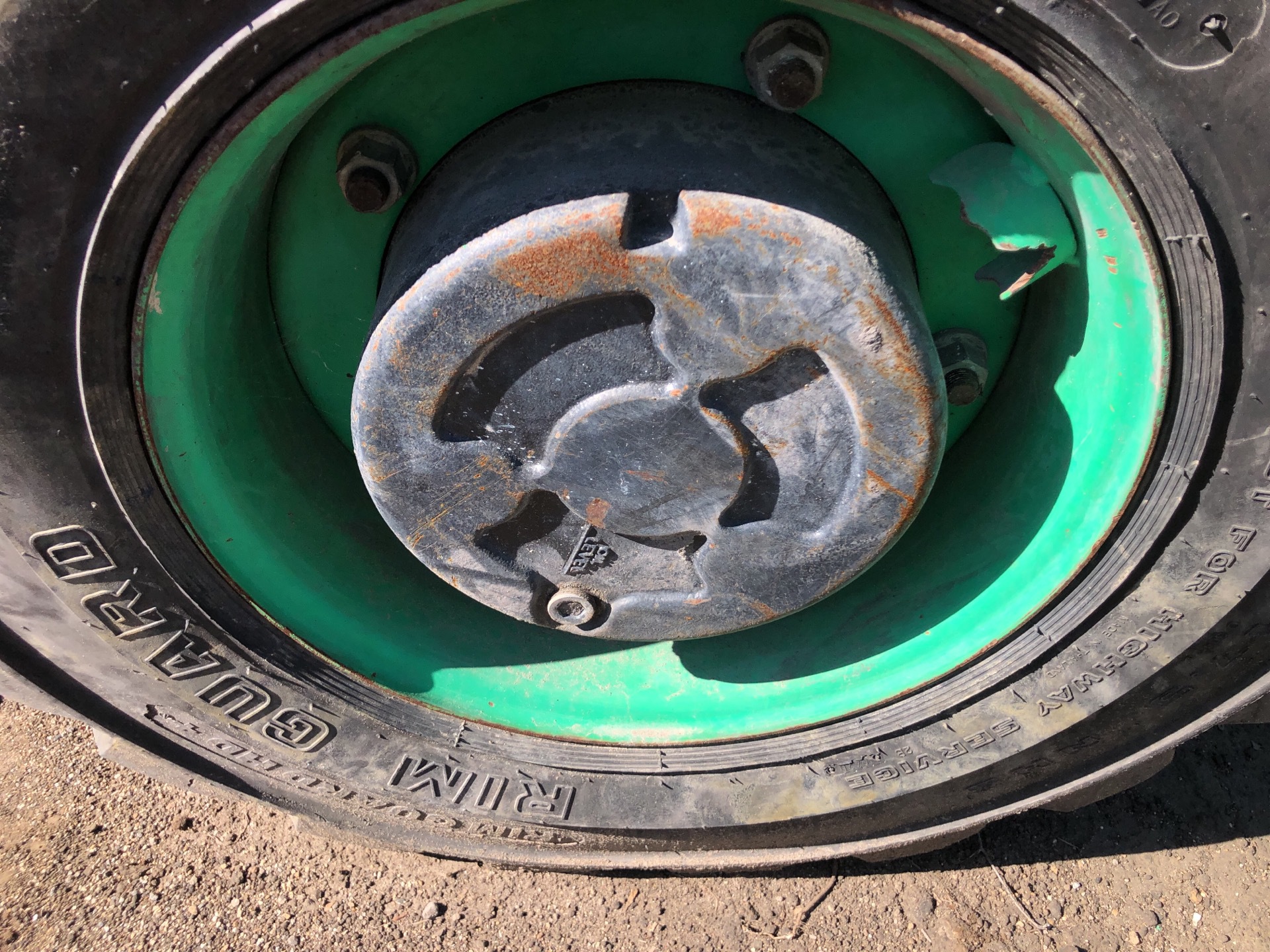 Photo - 12