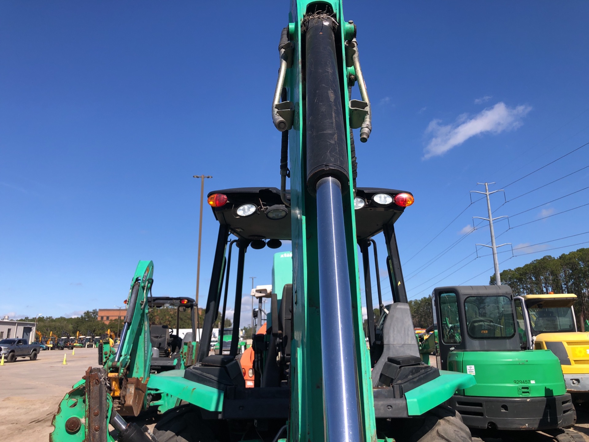 Photo - 18